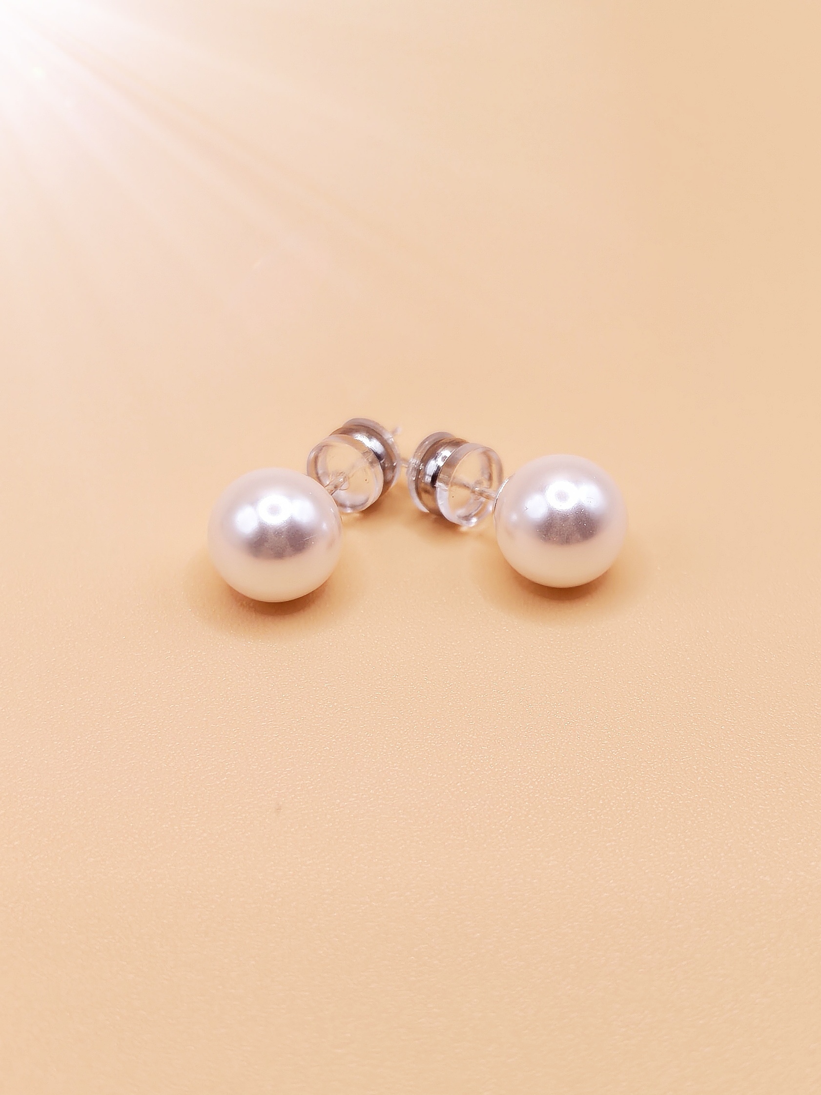 IMG_20260402_120047_edit_5762126820929