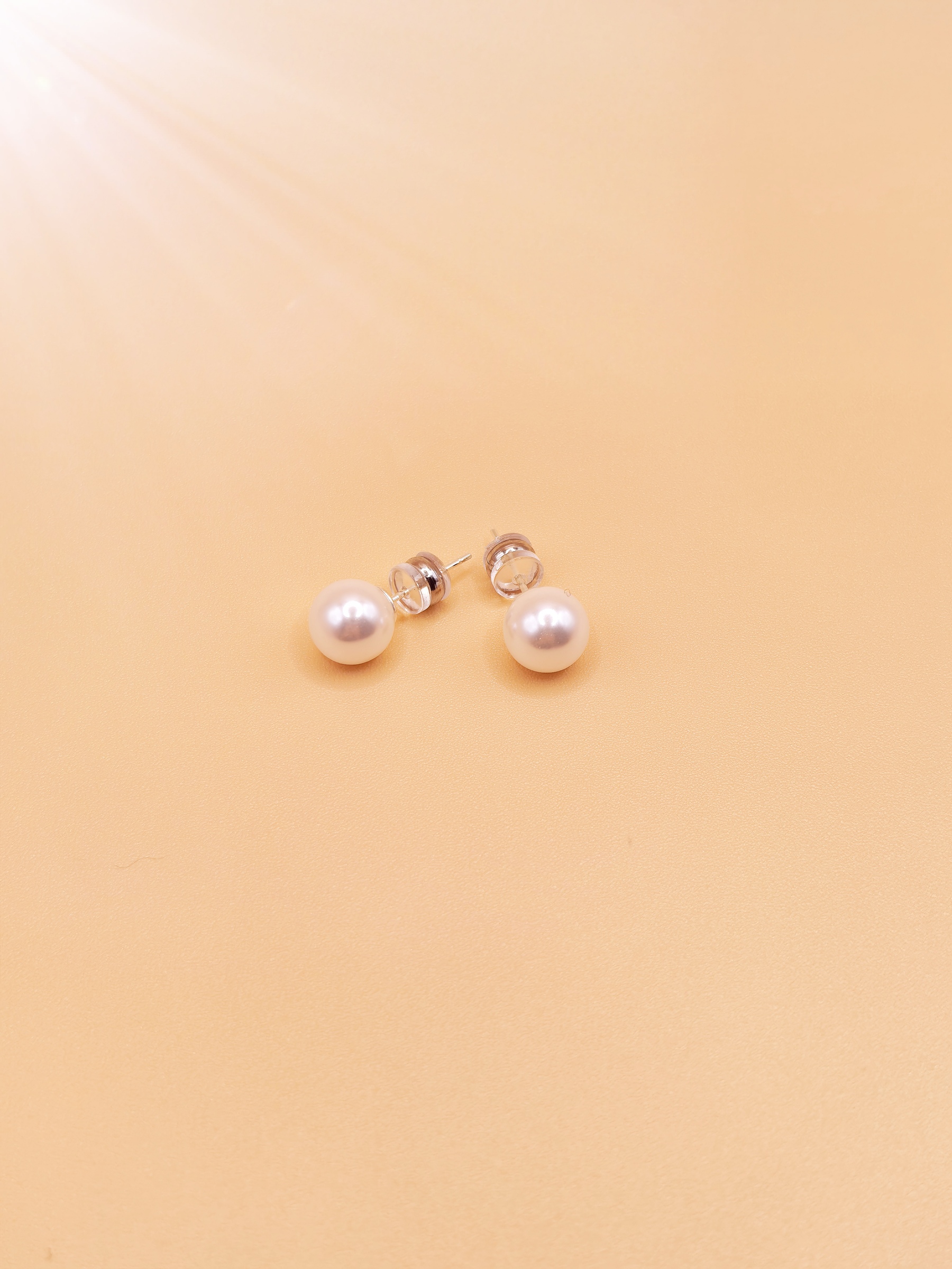 IMG_20260402_120508_edit_5782858284992