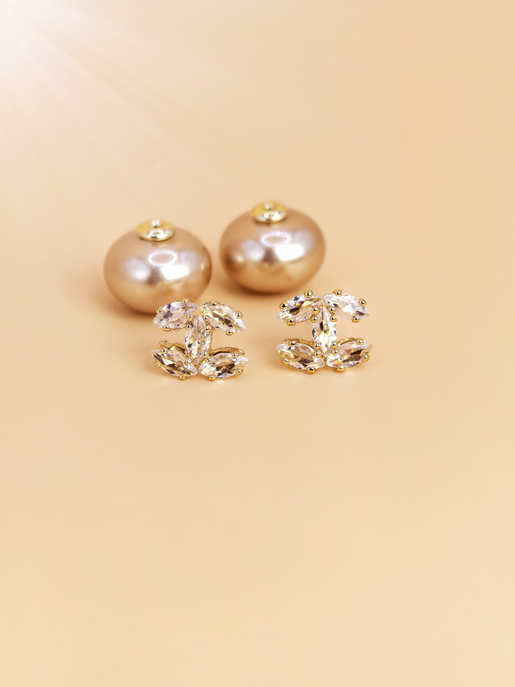 IMG_20260406_153026_edit_25360306824543