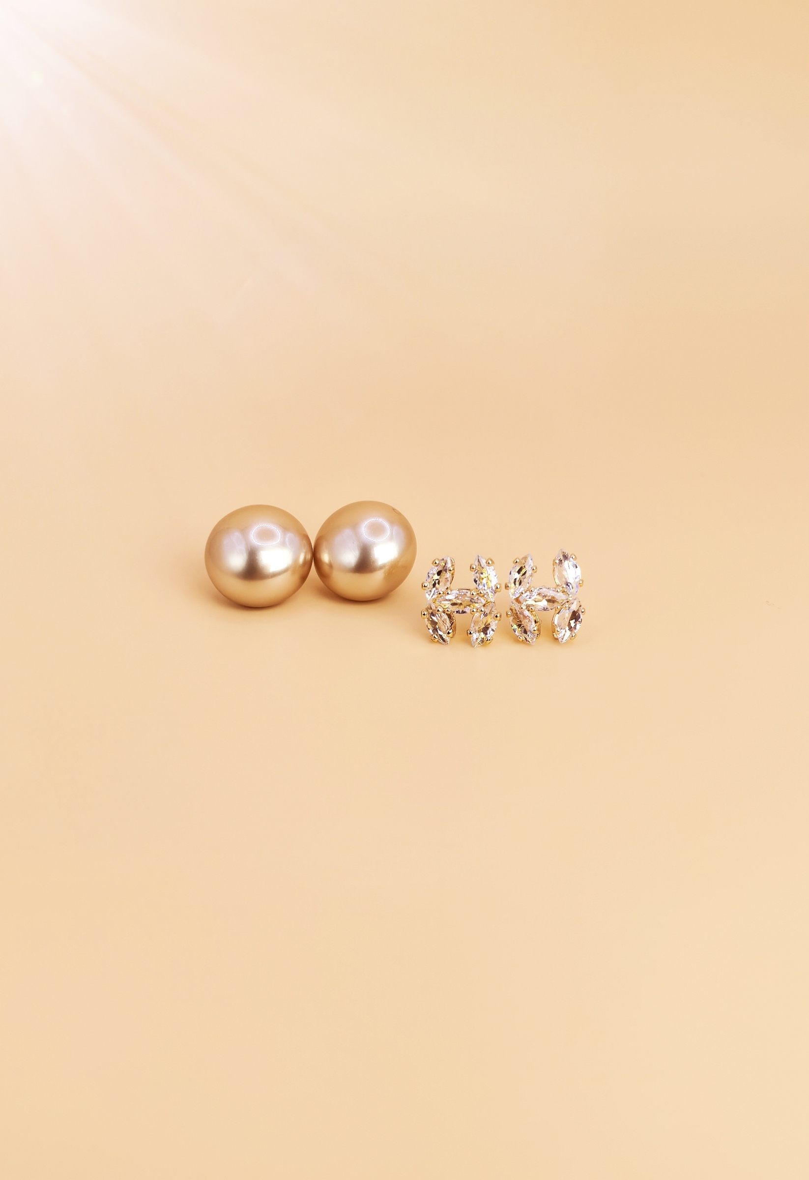 IMG_20260406_152731_edit_25331675693762