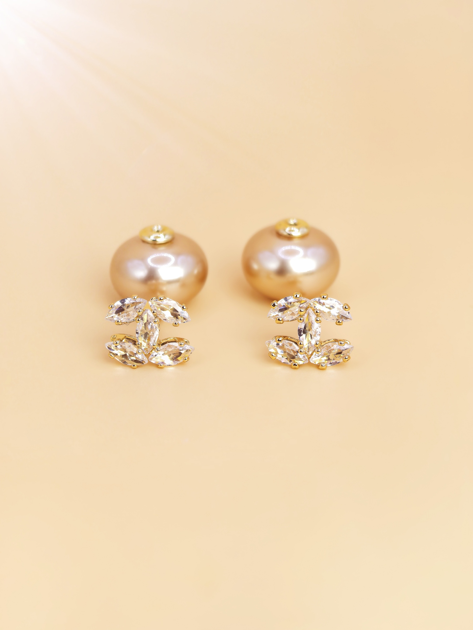 IMG_20260406_153101_edit_25371225749543