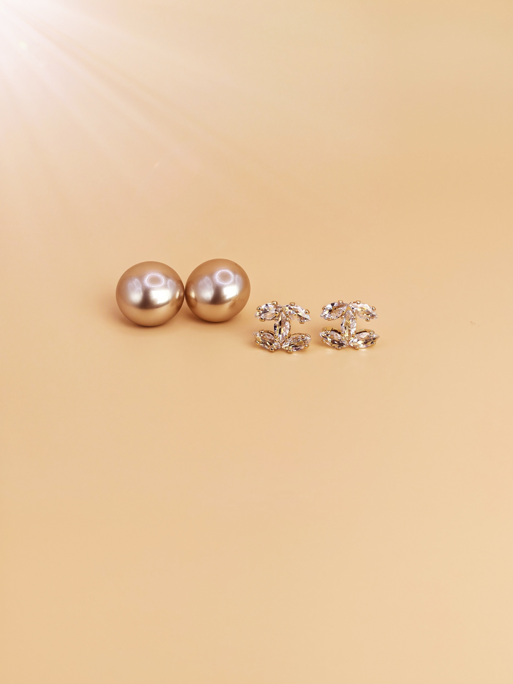 IMG_20260406_152707_edit_25244289696106