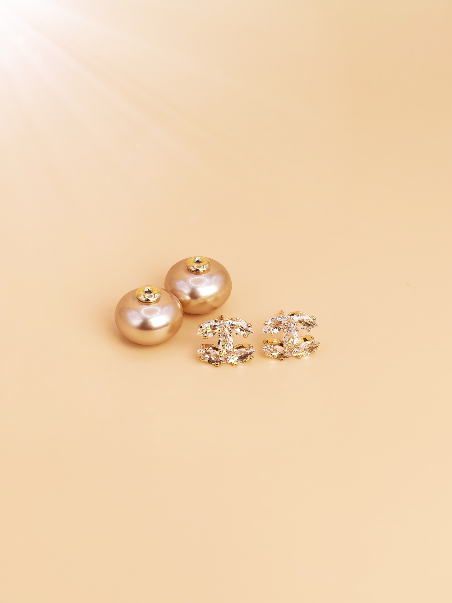 IMG_20260406_152500_edit_25209412777825