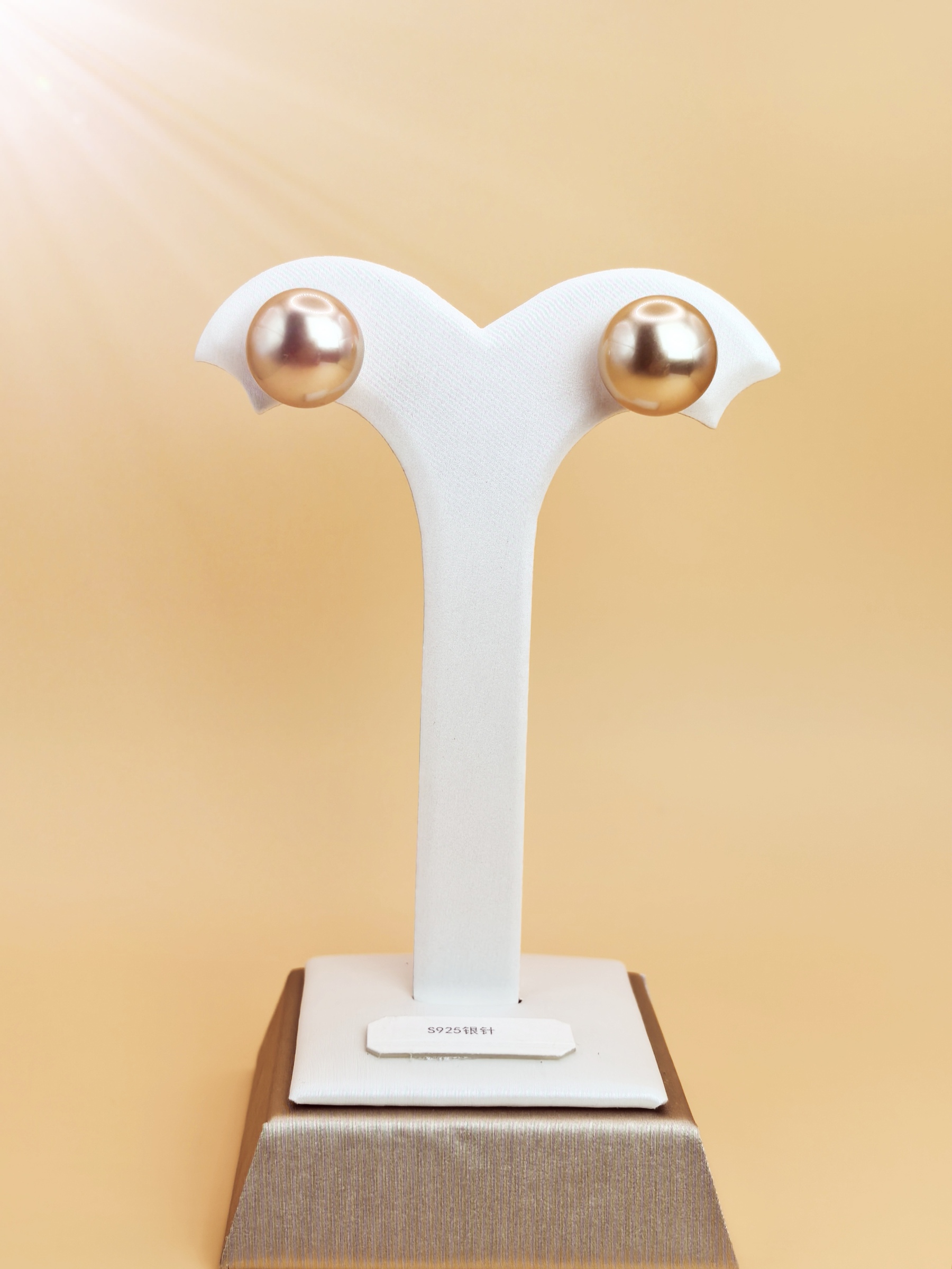 IMG_20260406_153335_edit_25439454206418