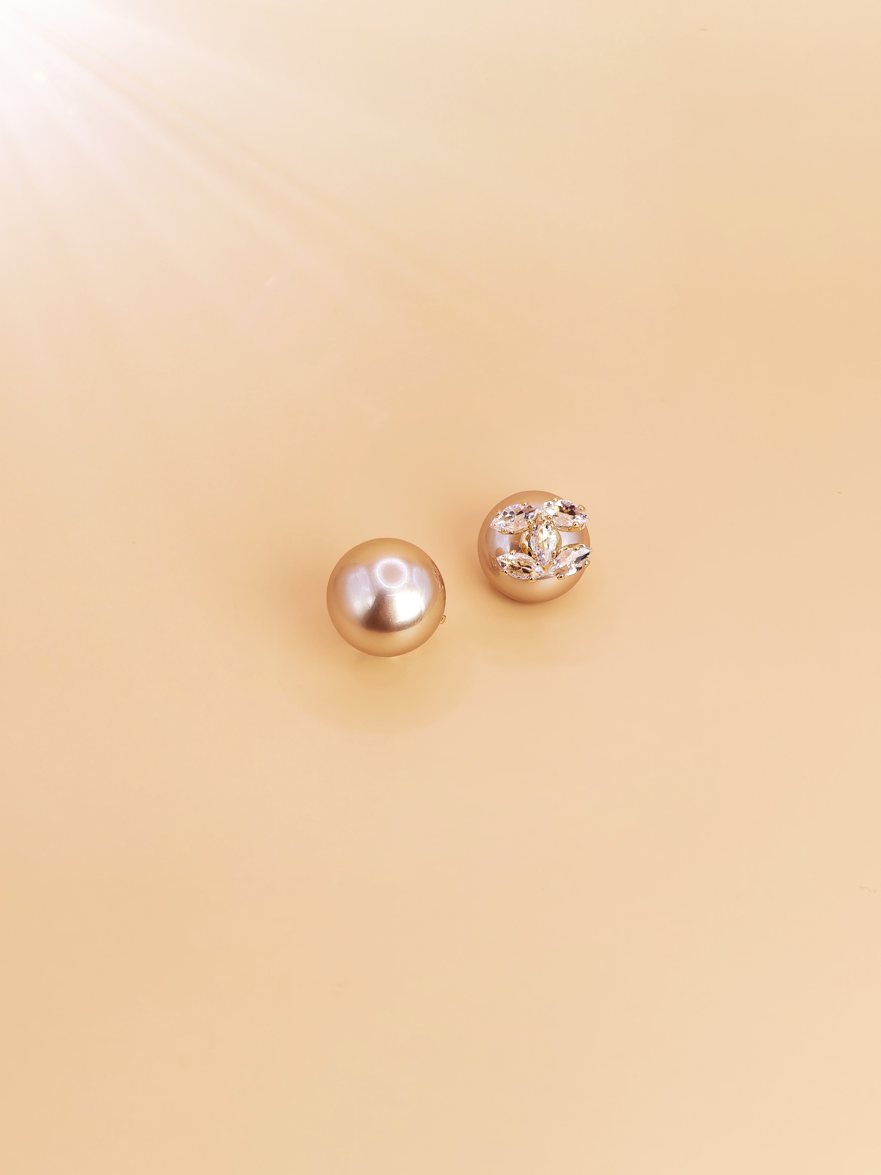 IMG_20260406_152235_edit_25180438313606