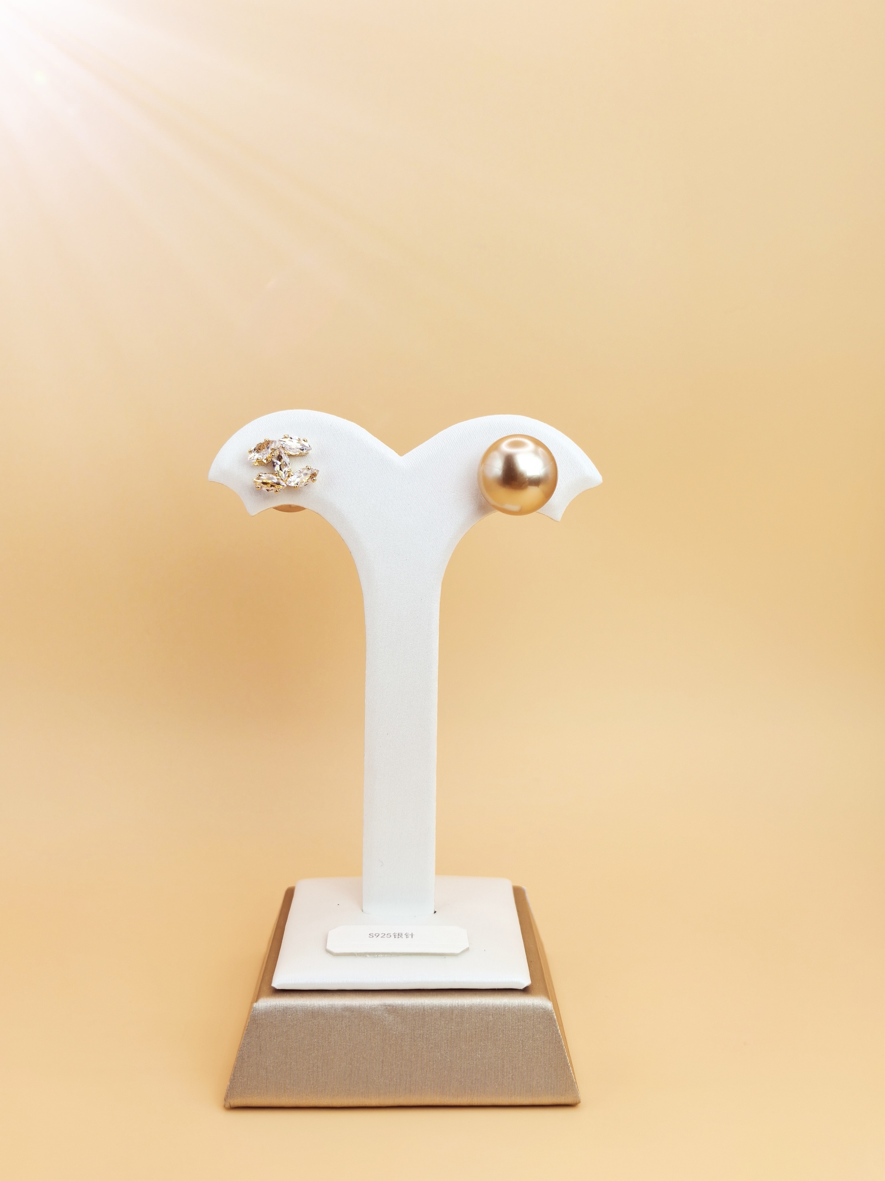 IMG_20260406_153246_edit_25384779141262