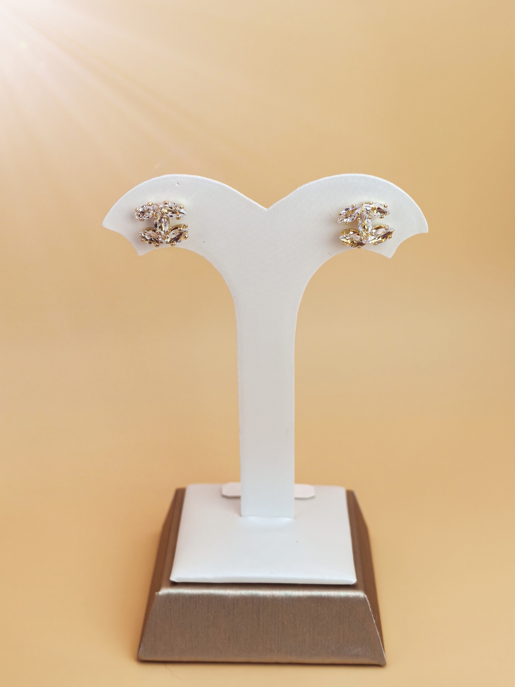 IMG_20260406_153406_edit_25458335655637