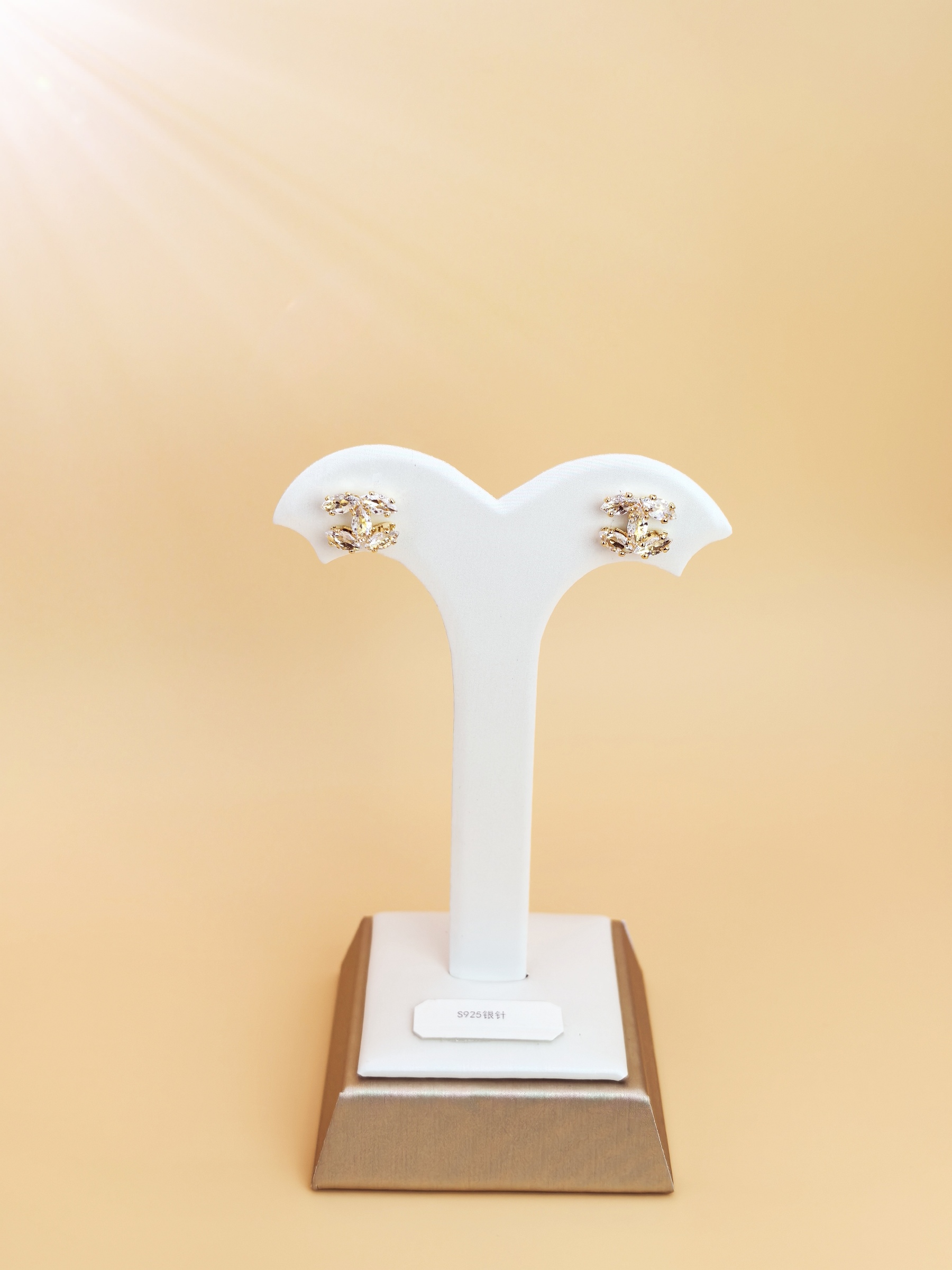 IMG_20260406_153549_edit_25495145400324