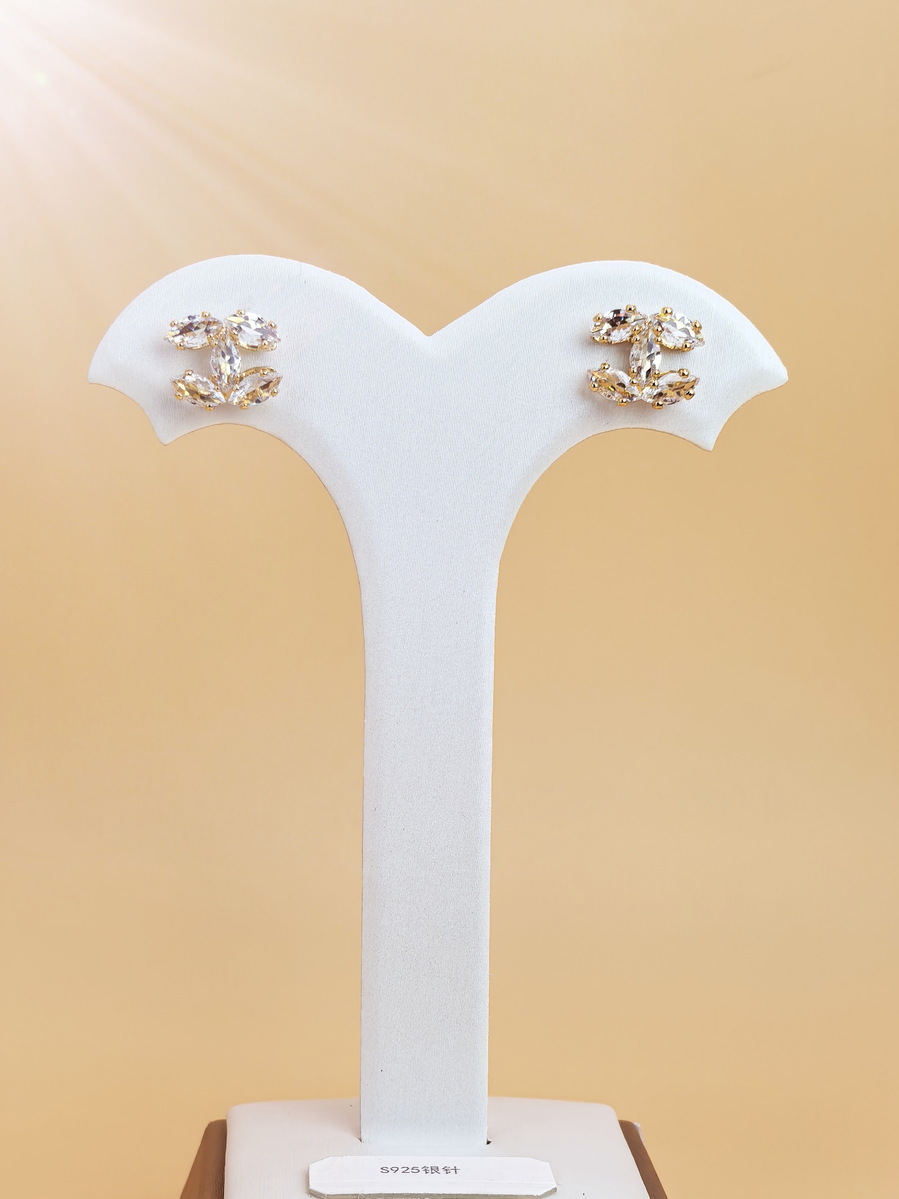 IMG_20260406_153531_edit_25484476755168