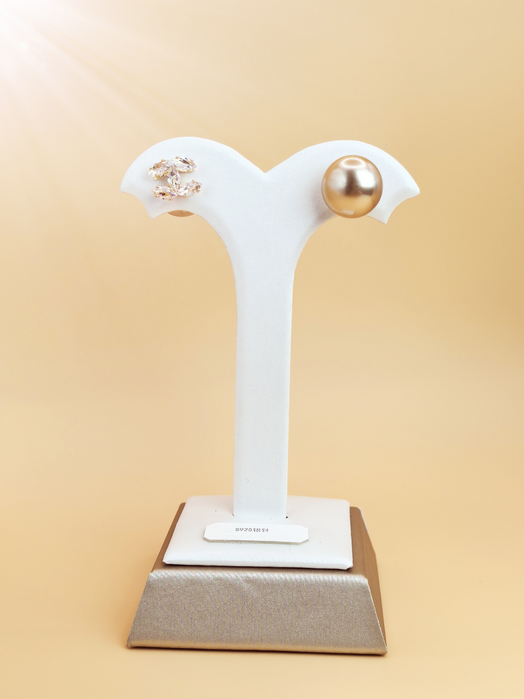 IMG_20260406_153303_edit_25406803445793