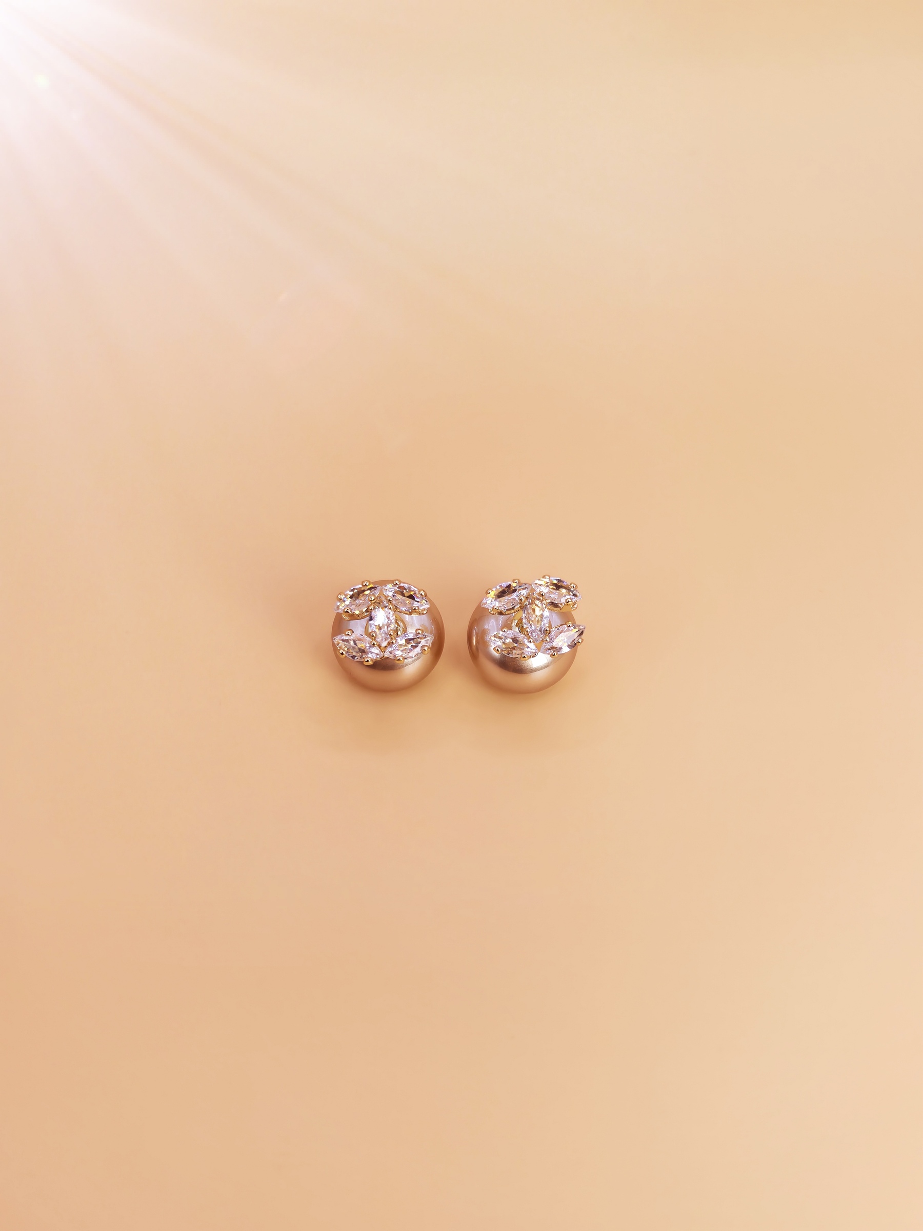 IMG_20260406_152049_edit_25157958407356