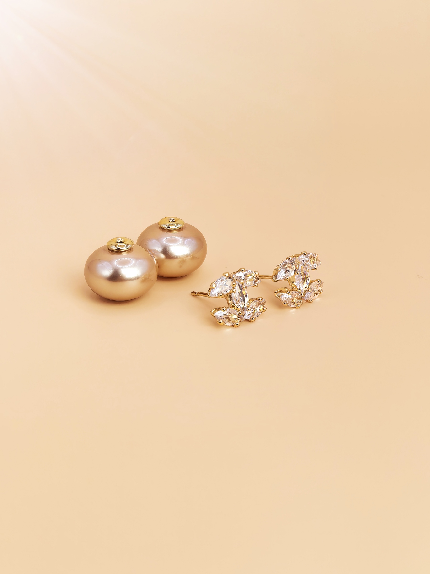 IMG_20260406_152527_edit_25223025971263