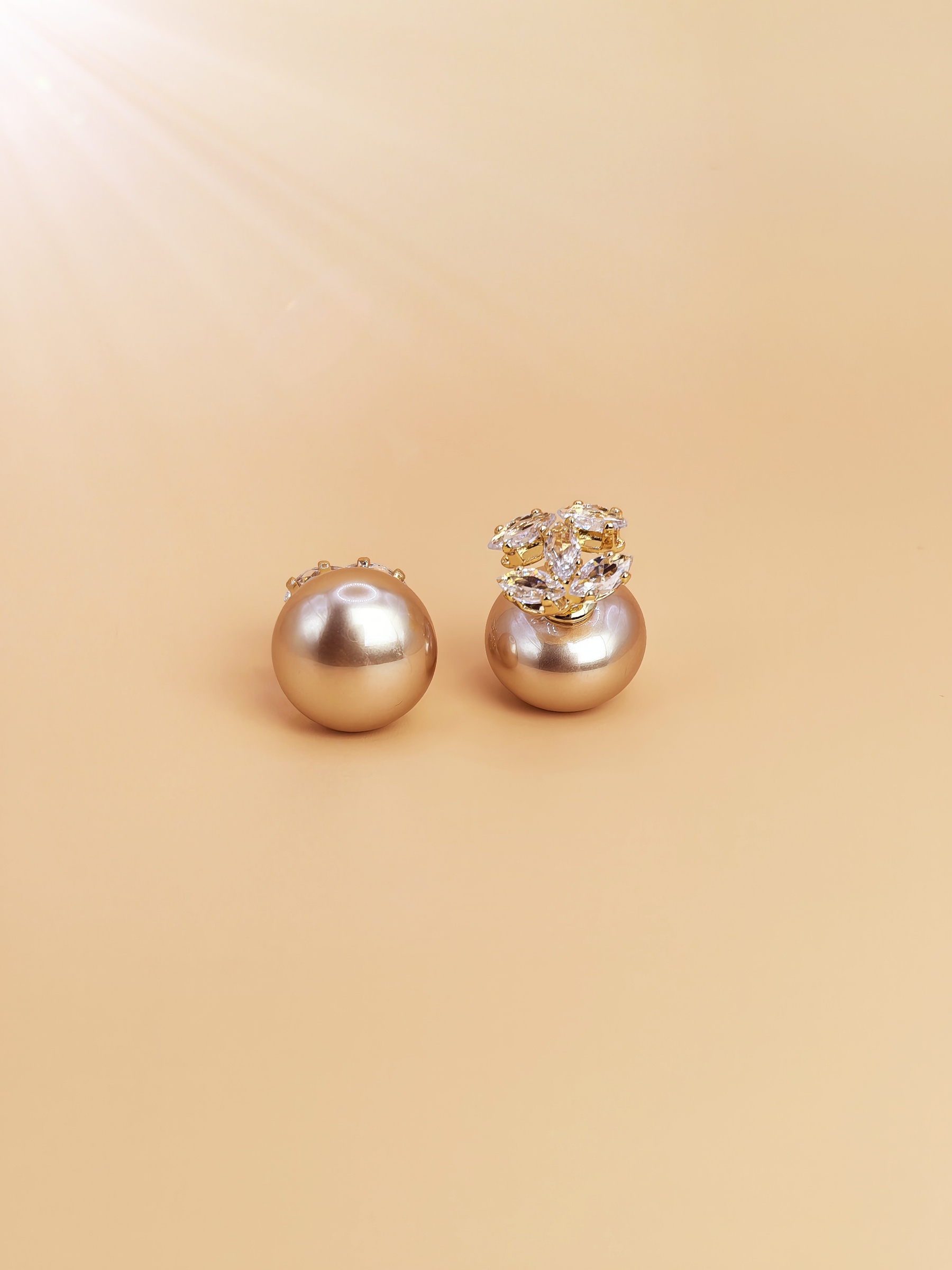 IMG_20260406_152412_edit_25193965455169