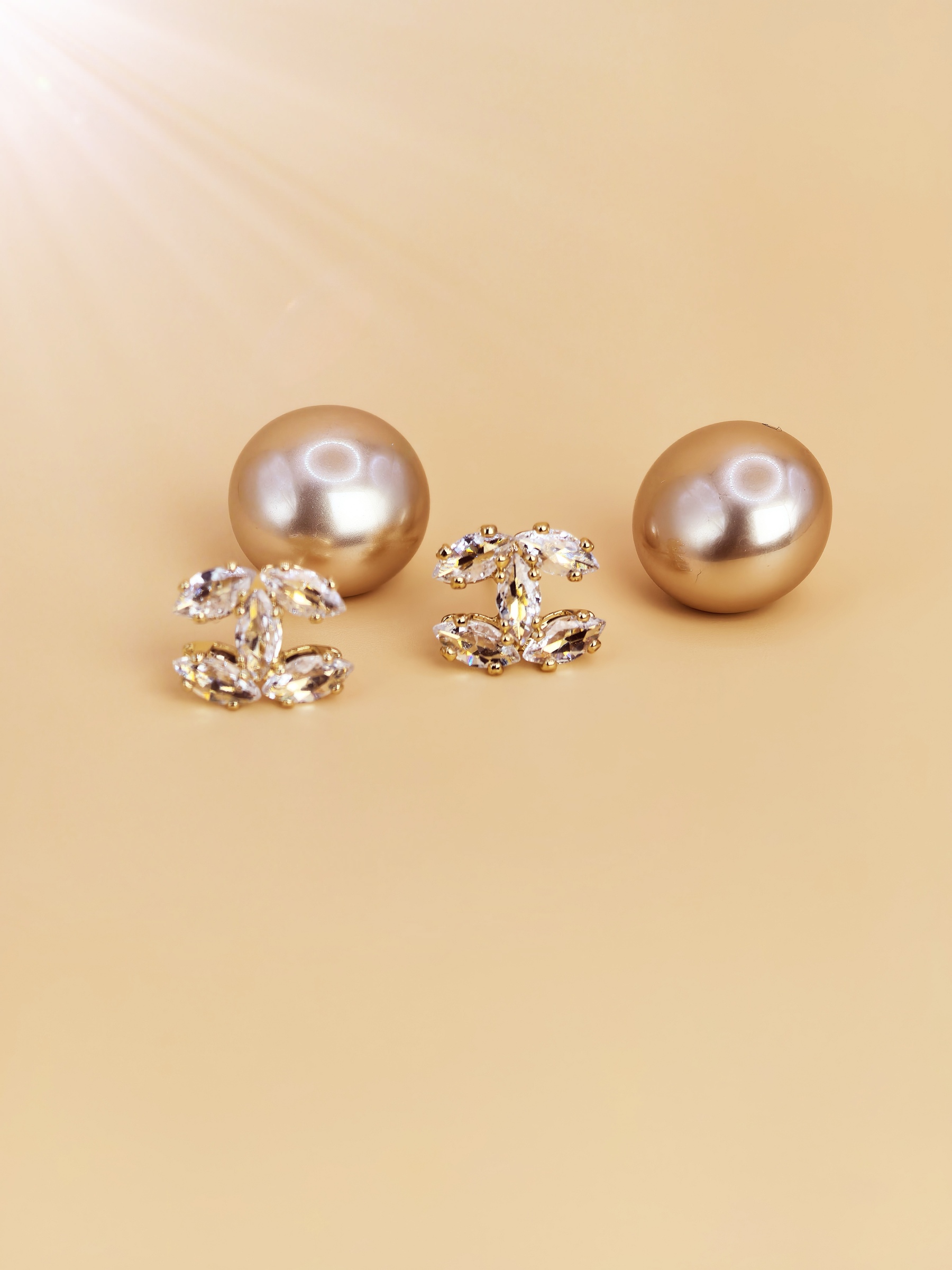 IMG_20260406_152955_edit_25345807608449