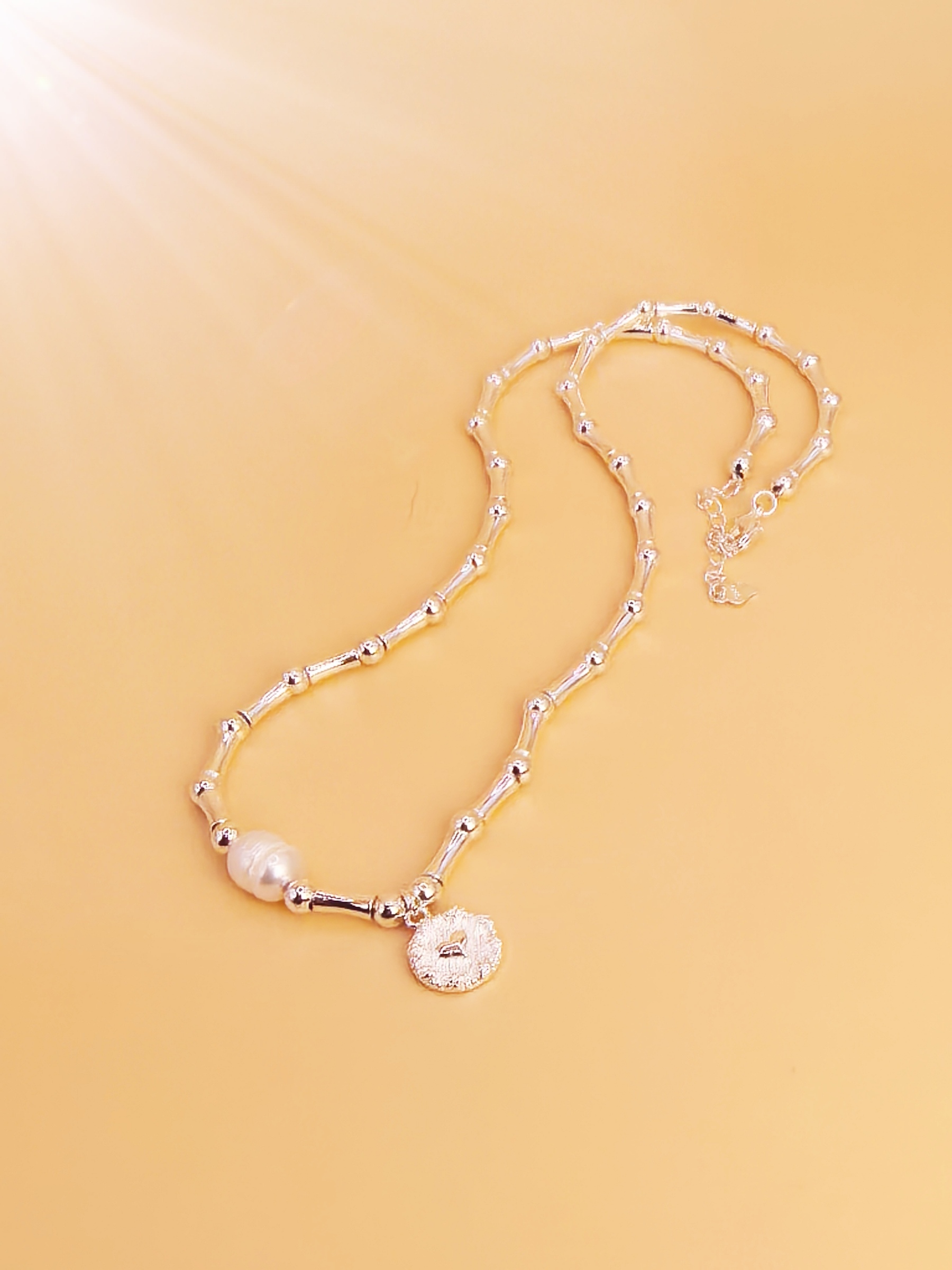 IMG_20260406_161543_edit_28408481981243