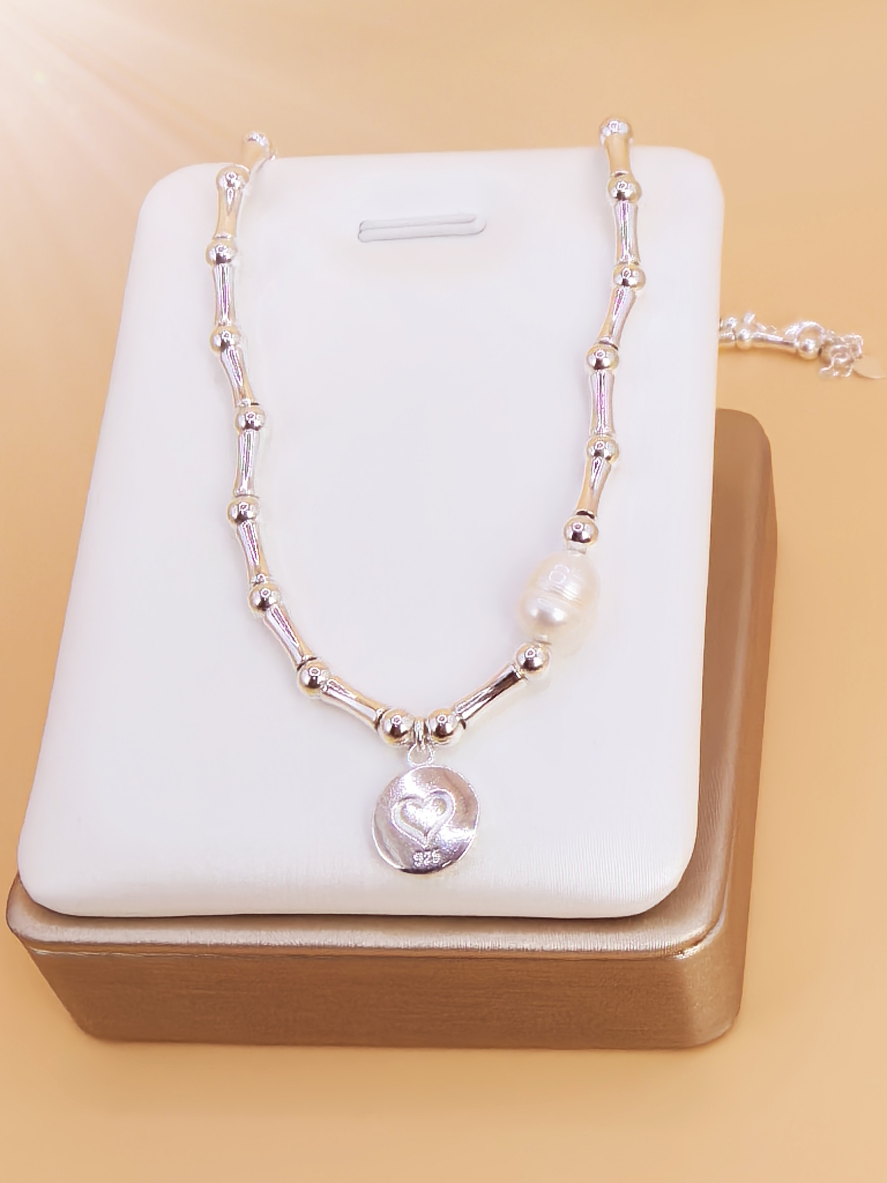 IMG_20260406_161514_edit_28397351005462