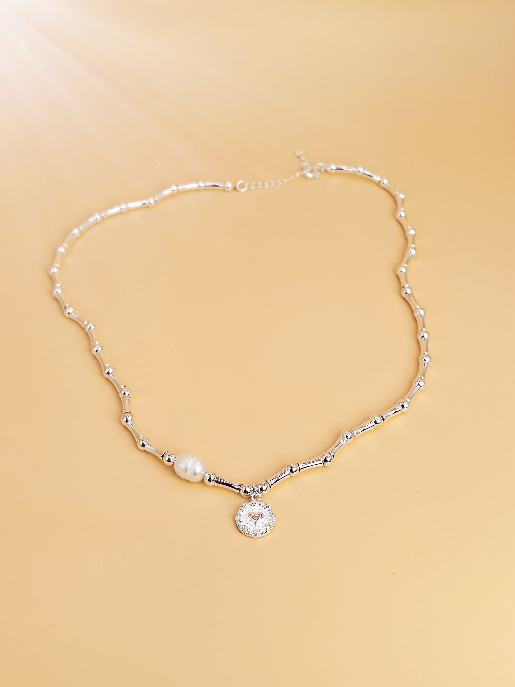 IMG_20260406_161644_edit_28430999985306