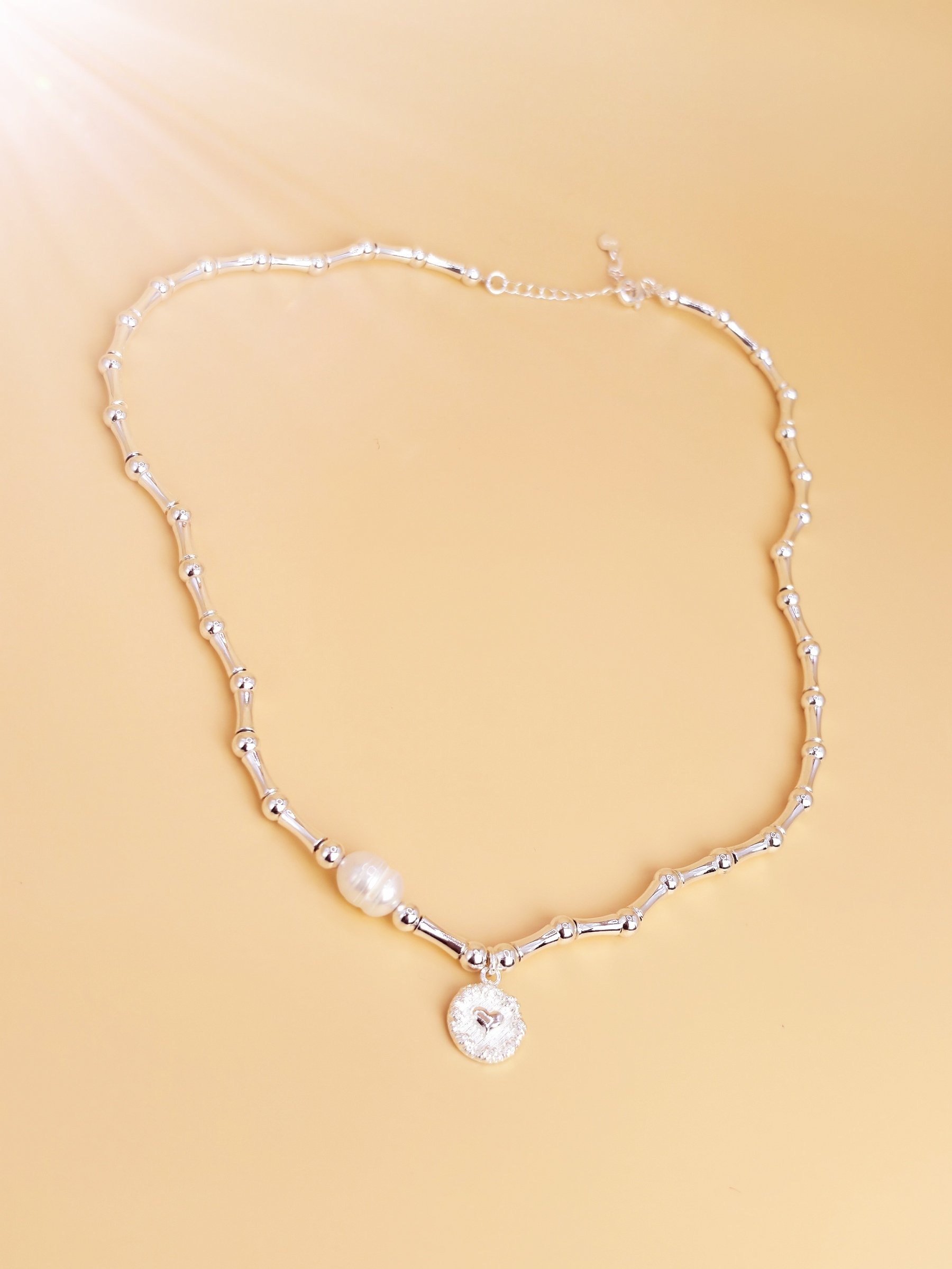 IMG_20260406_161656_edit_28442643896556