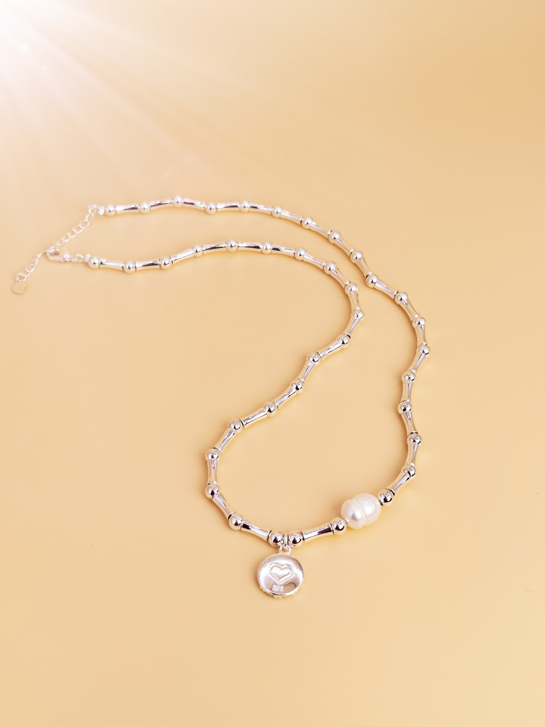 IMG_20260406_161735_edit_28453206883743