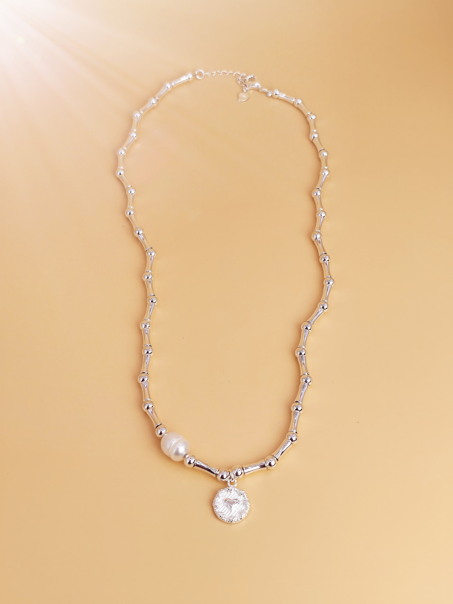 IMG_20260406_161835_edit_28467337808274