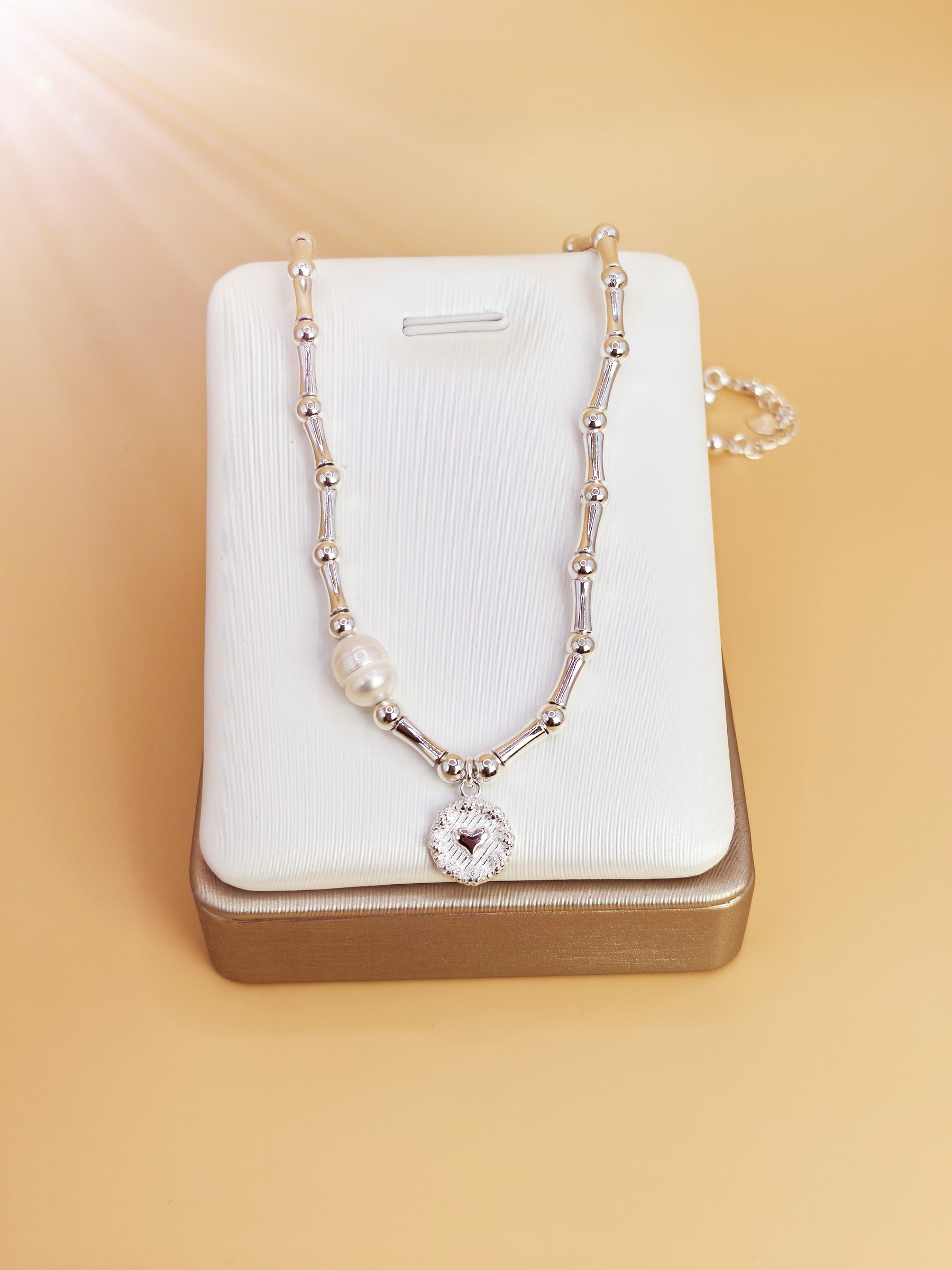 IMG_20260406_161309_edit_28358535923118