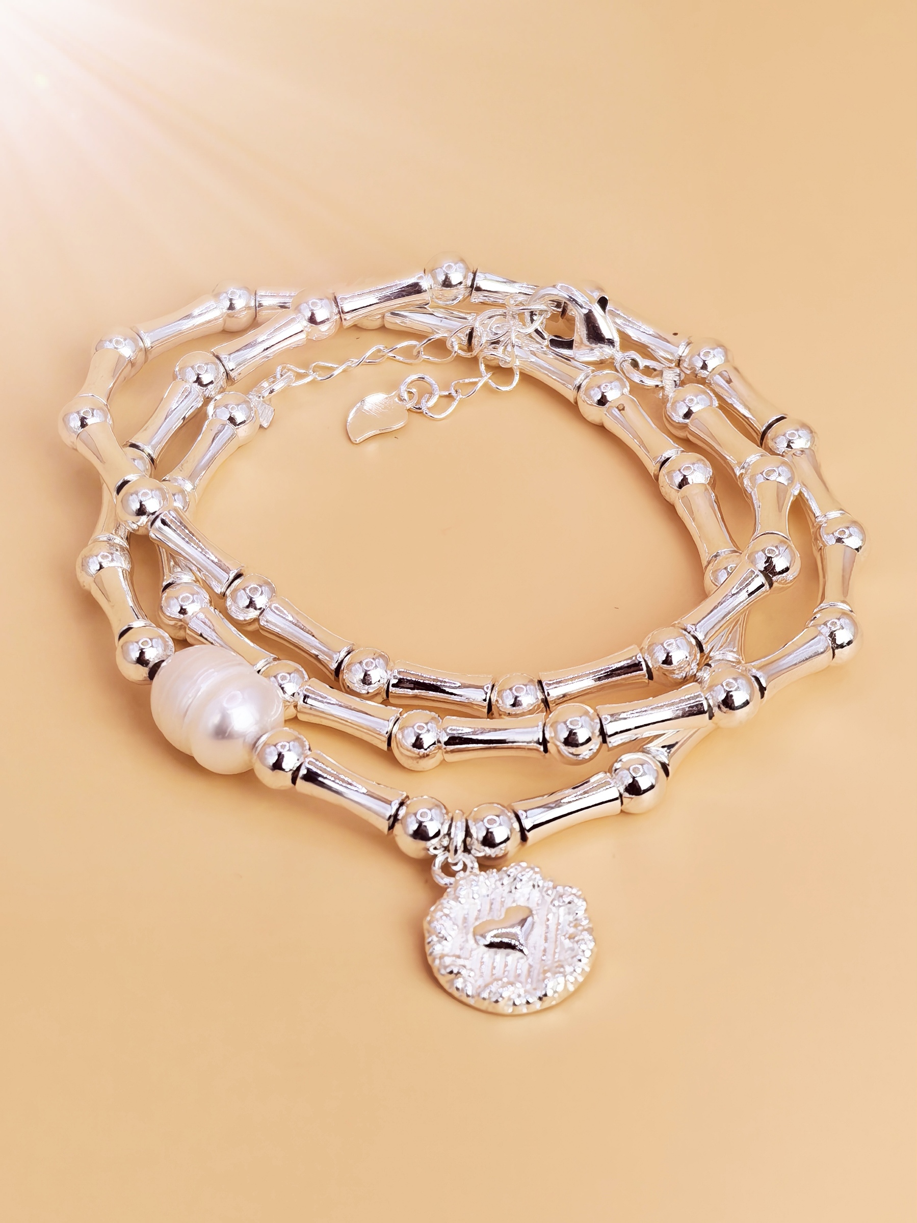 IMG_20260406_161956_edit_28513528867649