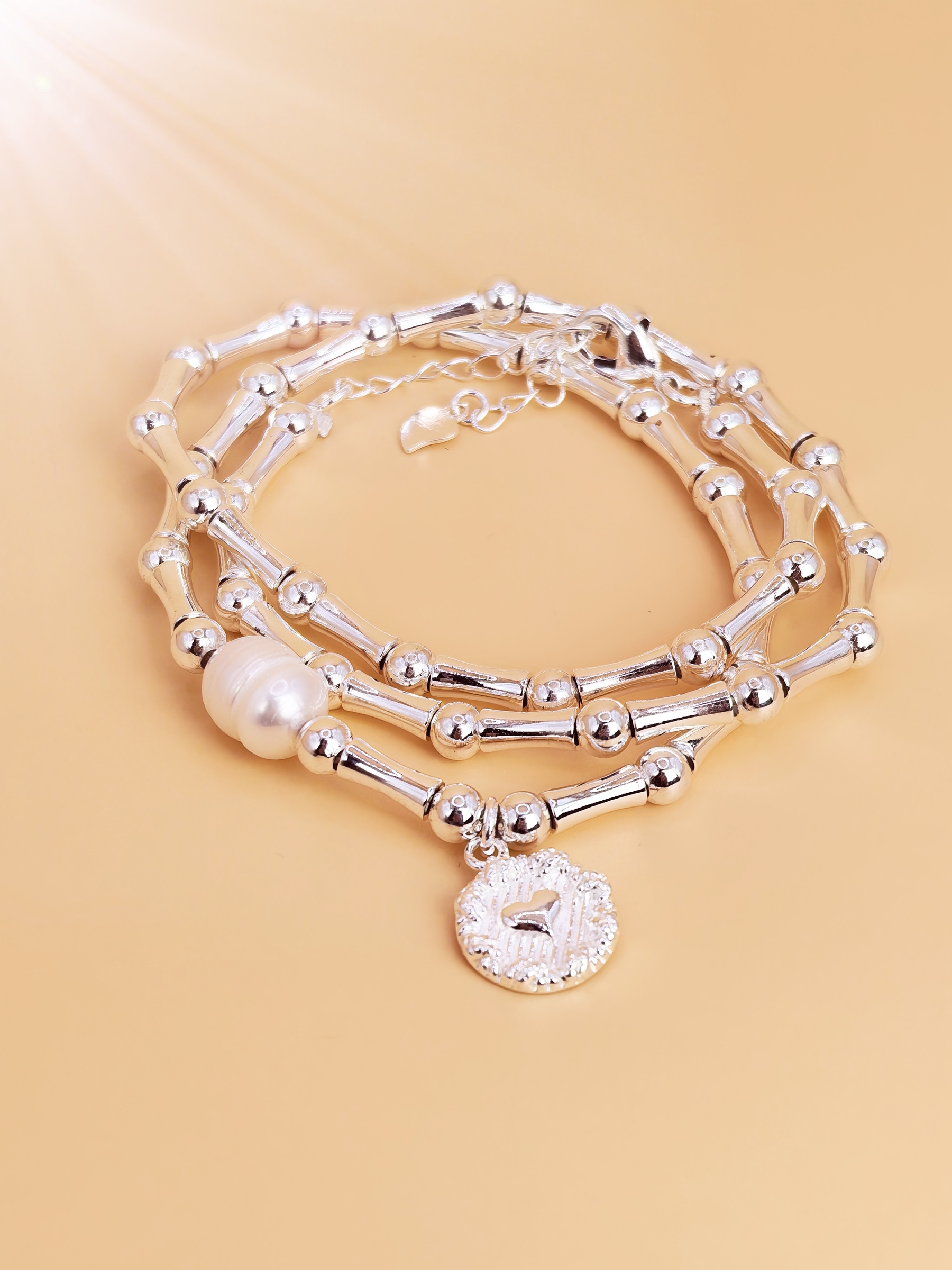 IMG_20260406_161931_edit_28478900886087