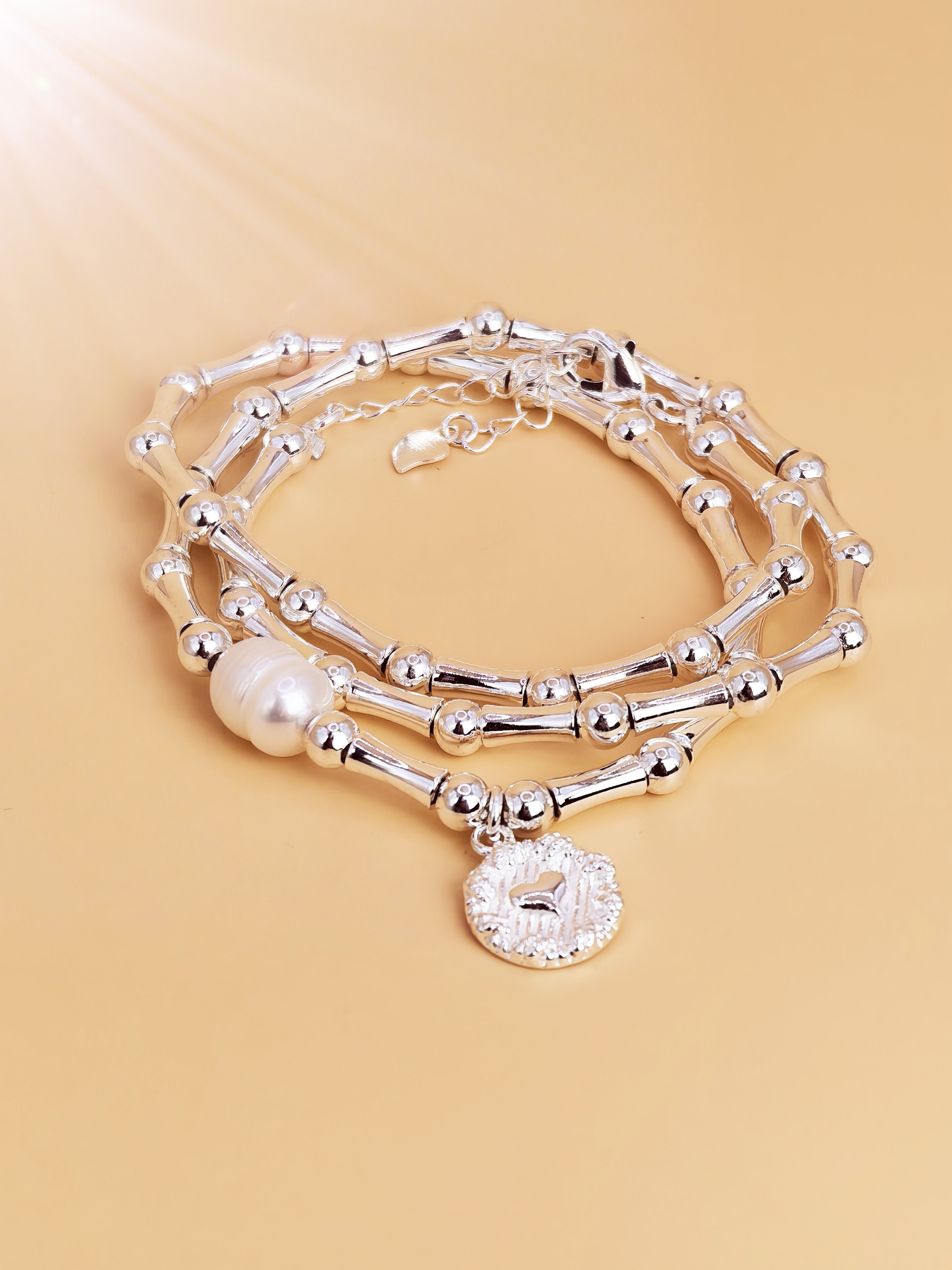 IMG_20260406_161947_edit_28491139994524