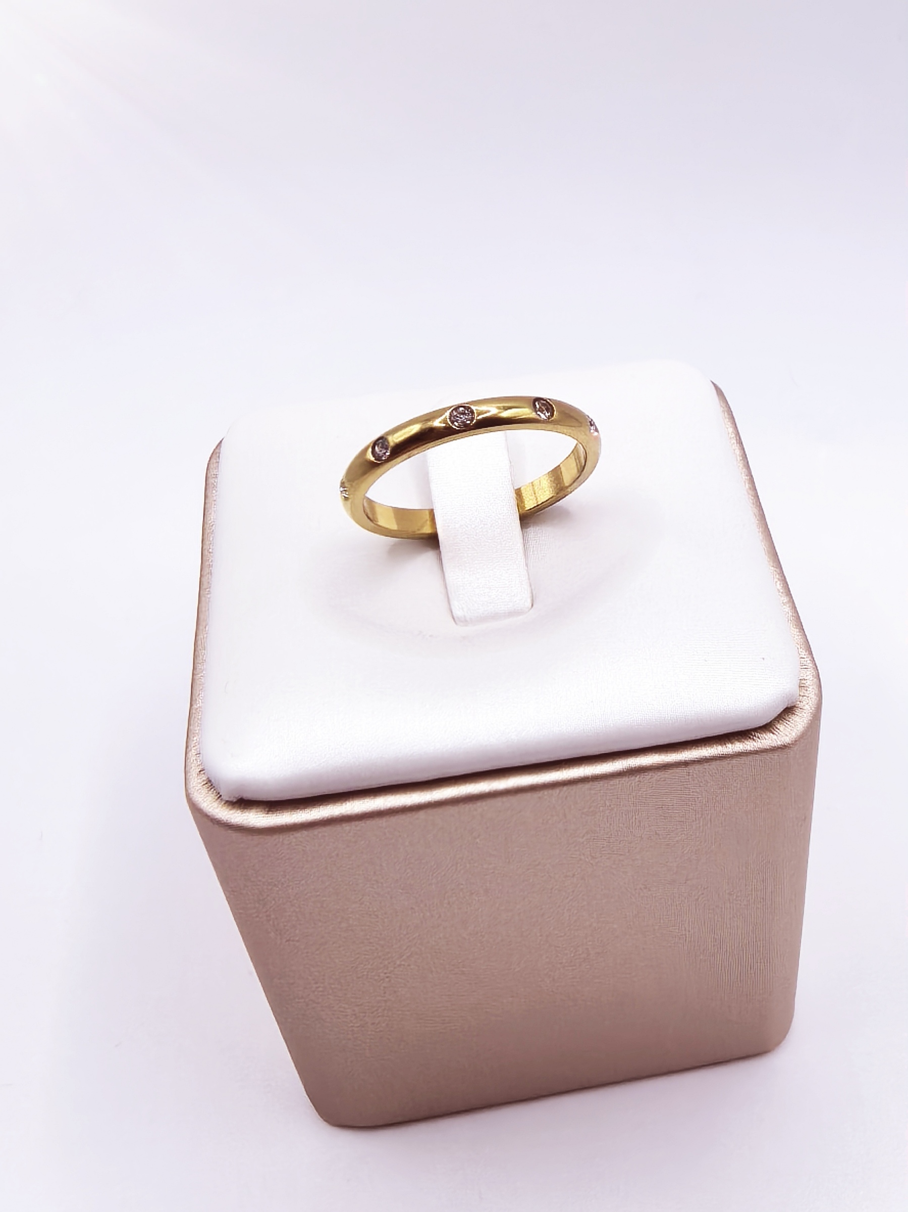 IMG_20260407_121155_edit_31380414260155