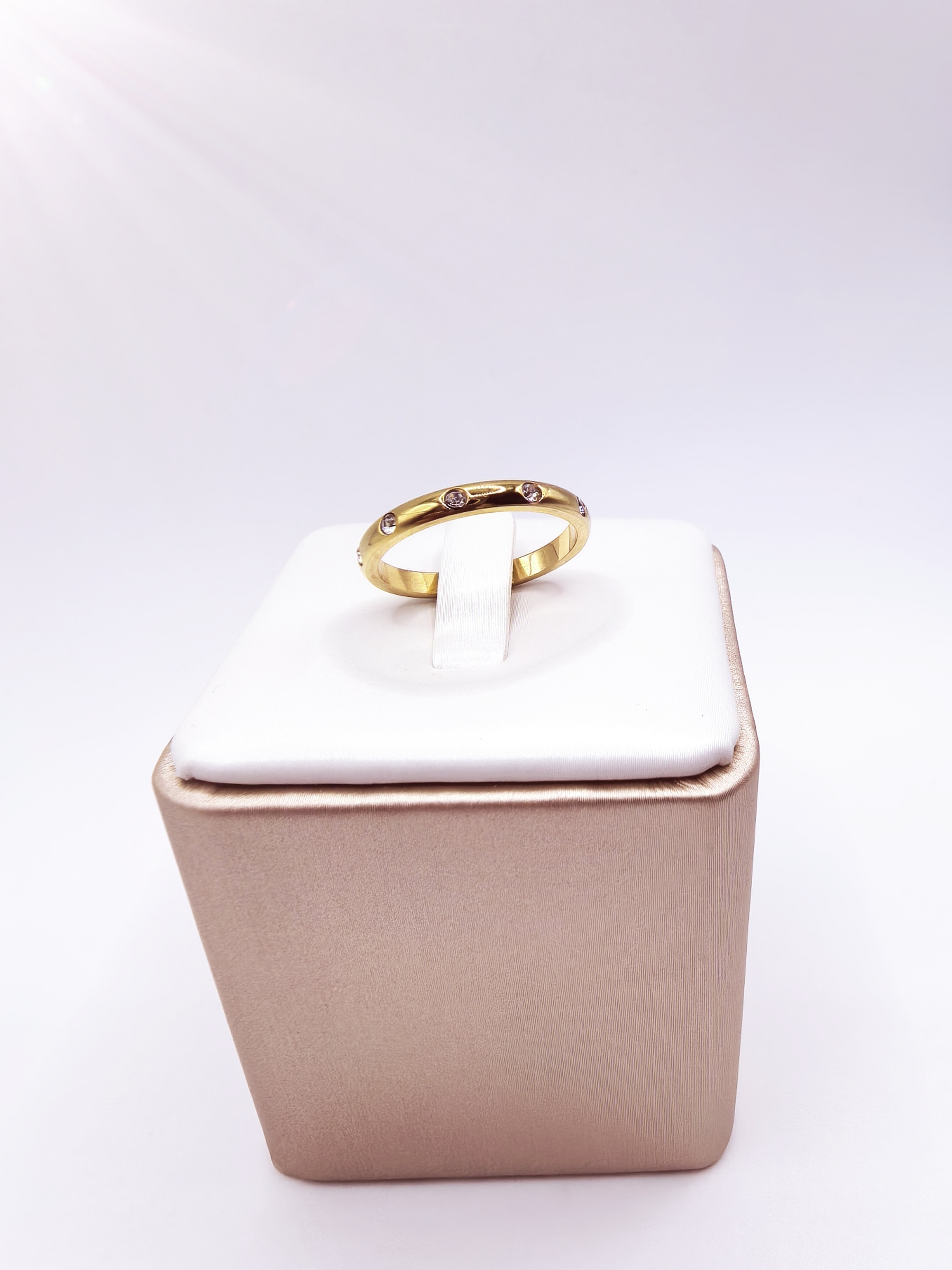 IMG_20260407_120848_edit_31363677020468