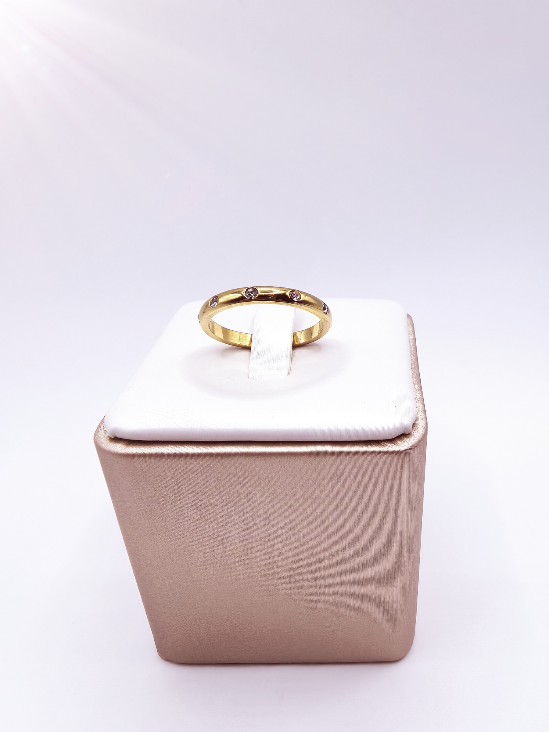 IMG_20260407_120752_edit_31319749666405