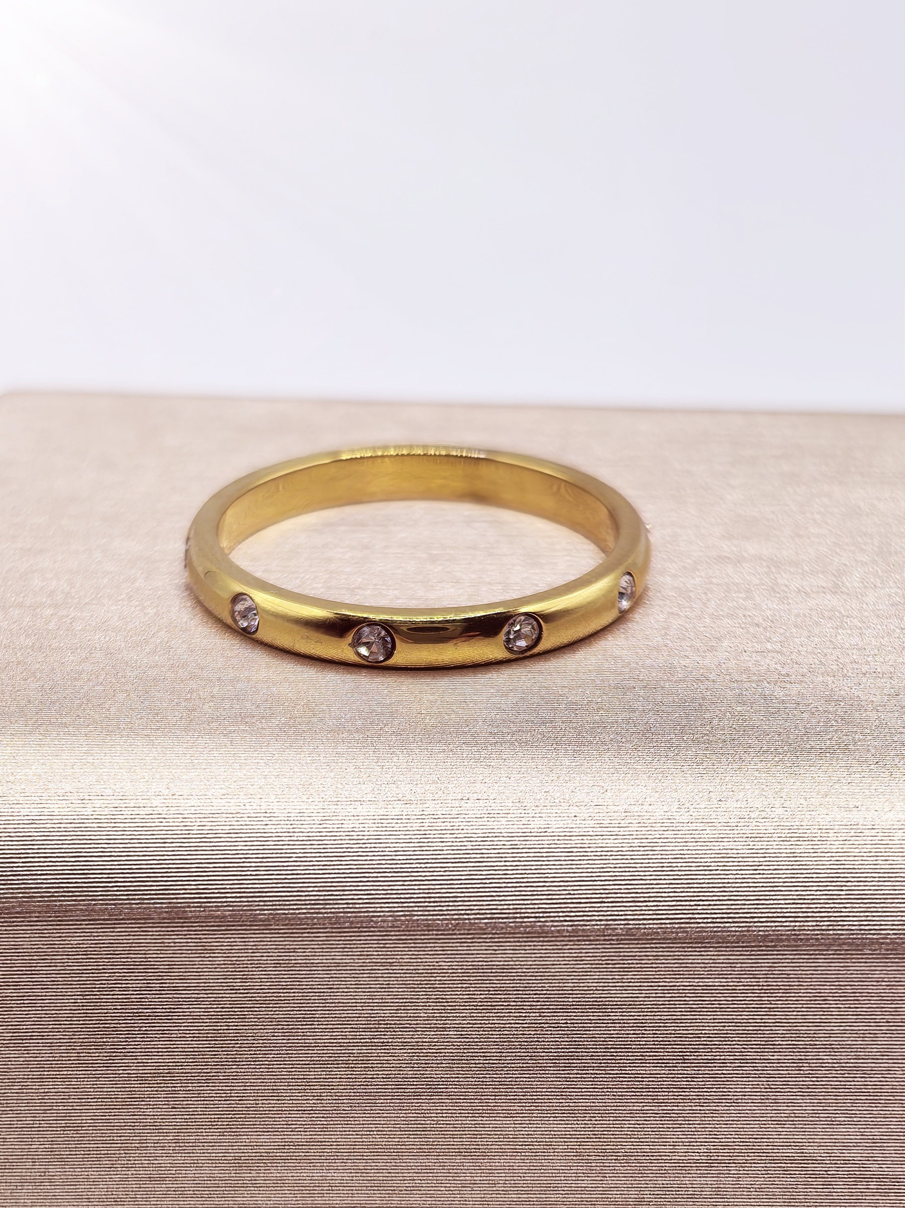 IMG_20260407_121510_edit_31437920379061