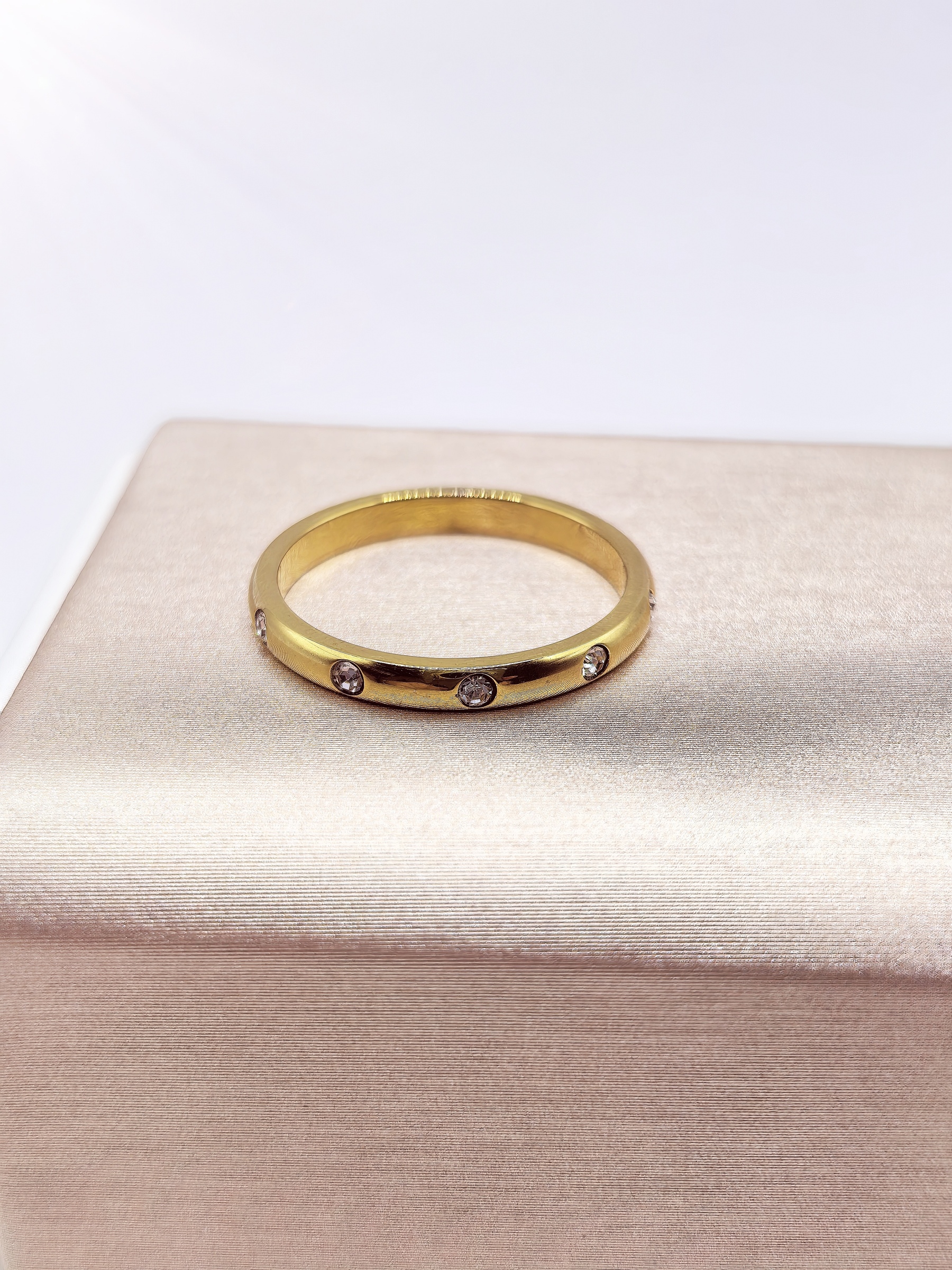 IMG_20260407_121312_edit_31391248976093