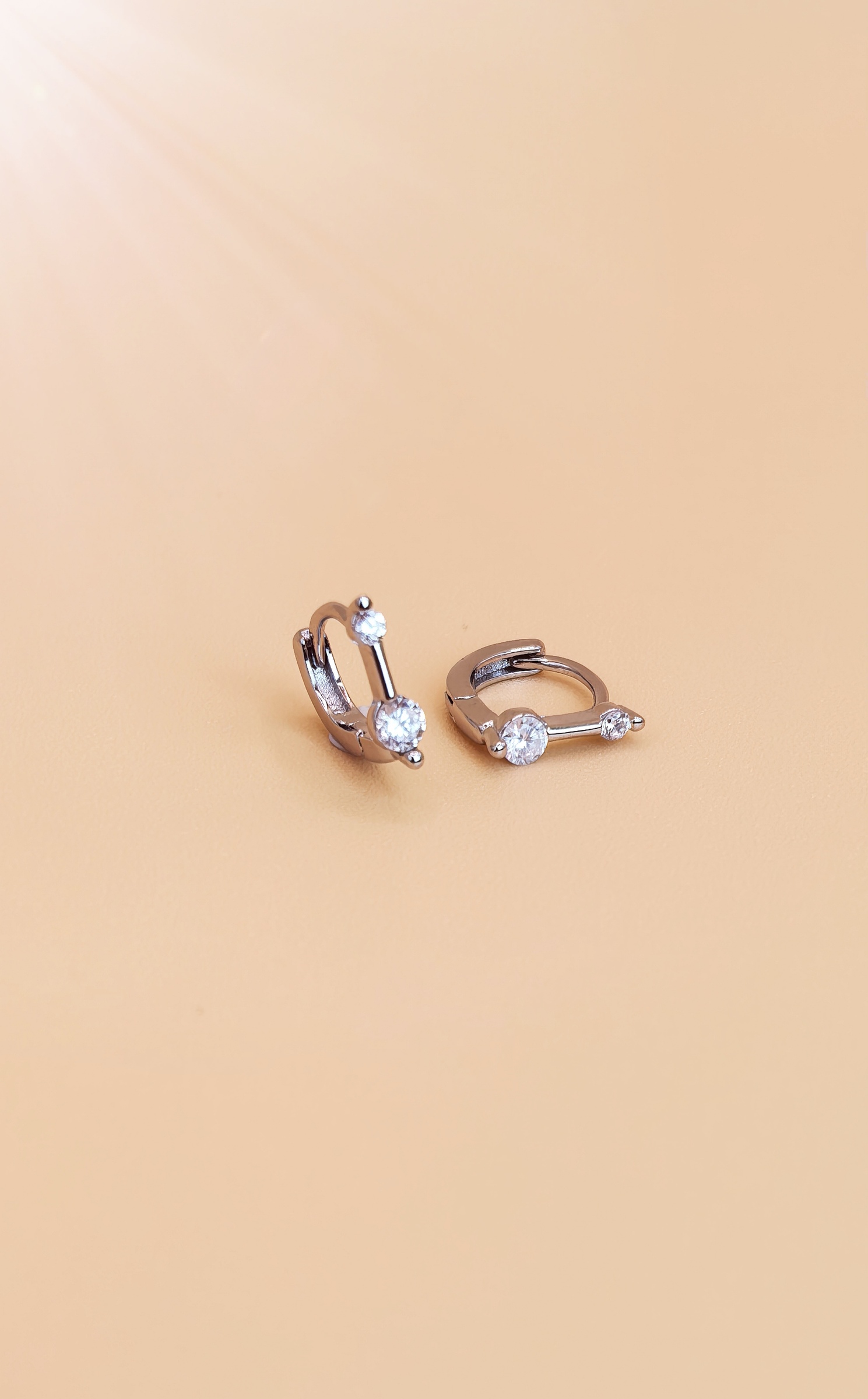 IMG_20260412_170132_edit_18617836520147