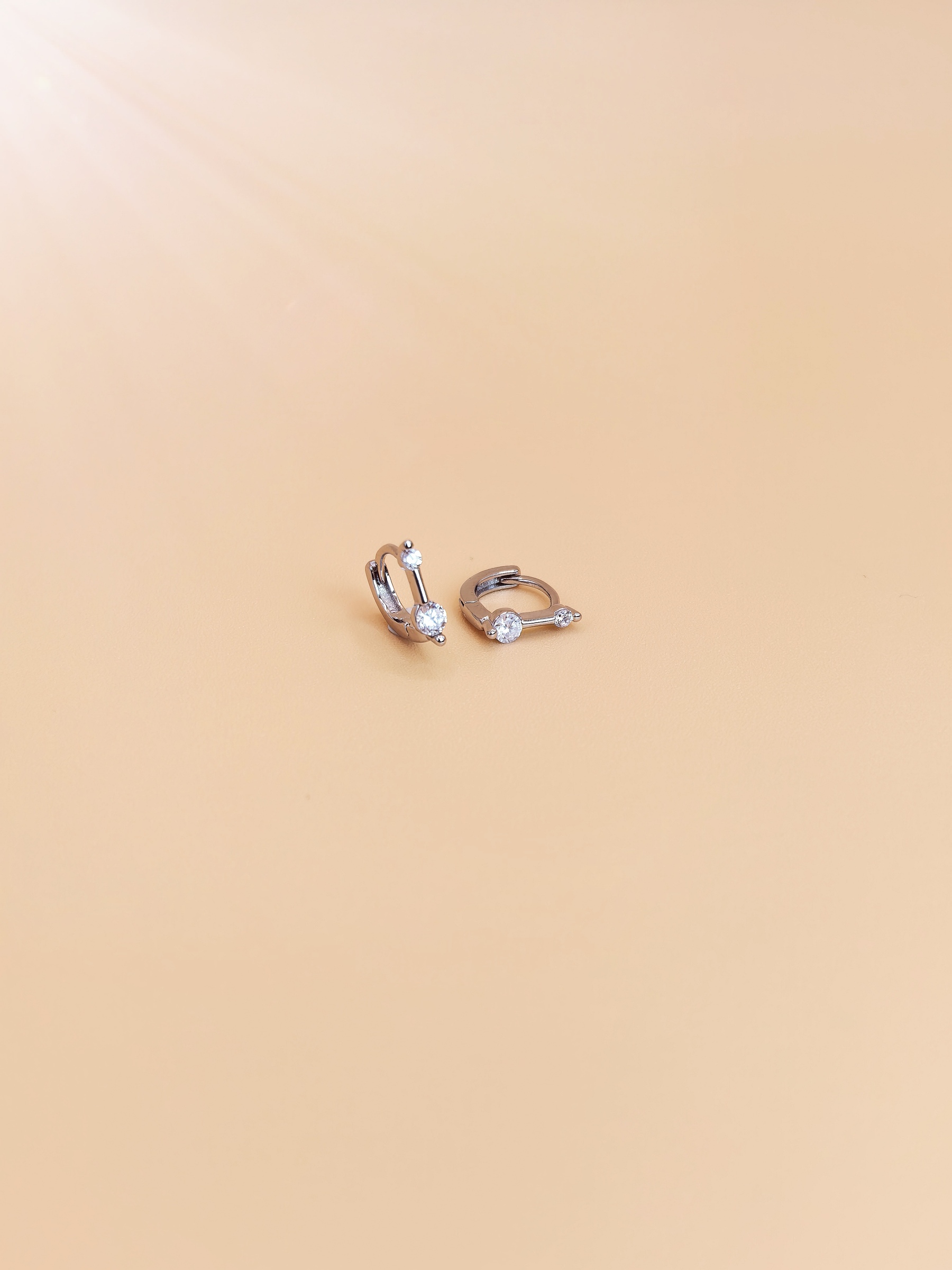 IMG_20260412_170120_edit_18607252216554