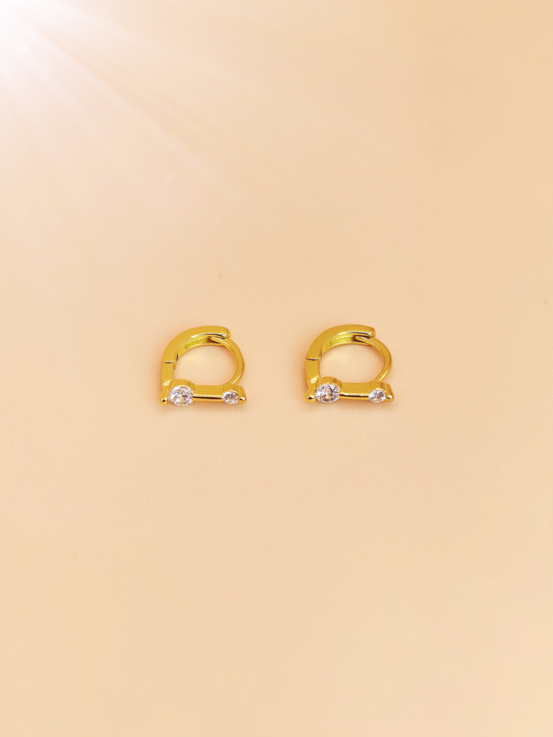 IMG_20260412_165953_edit_18596870889991