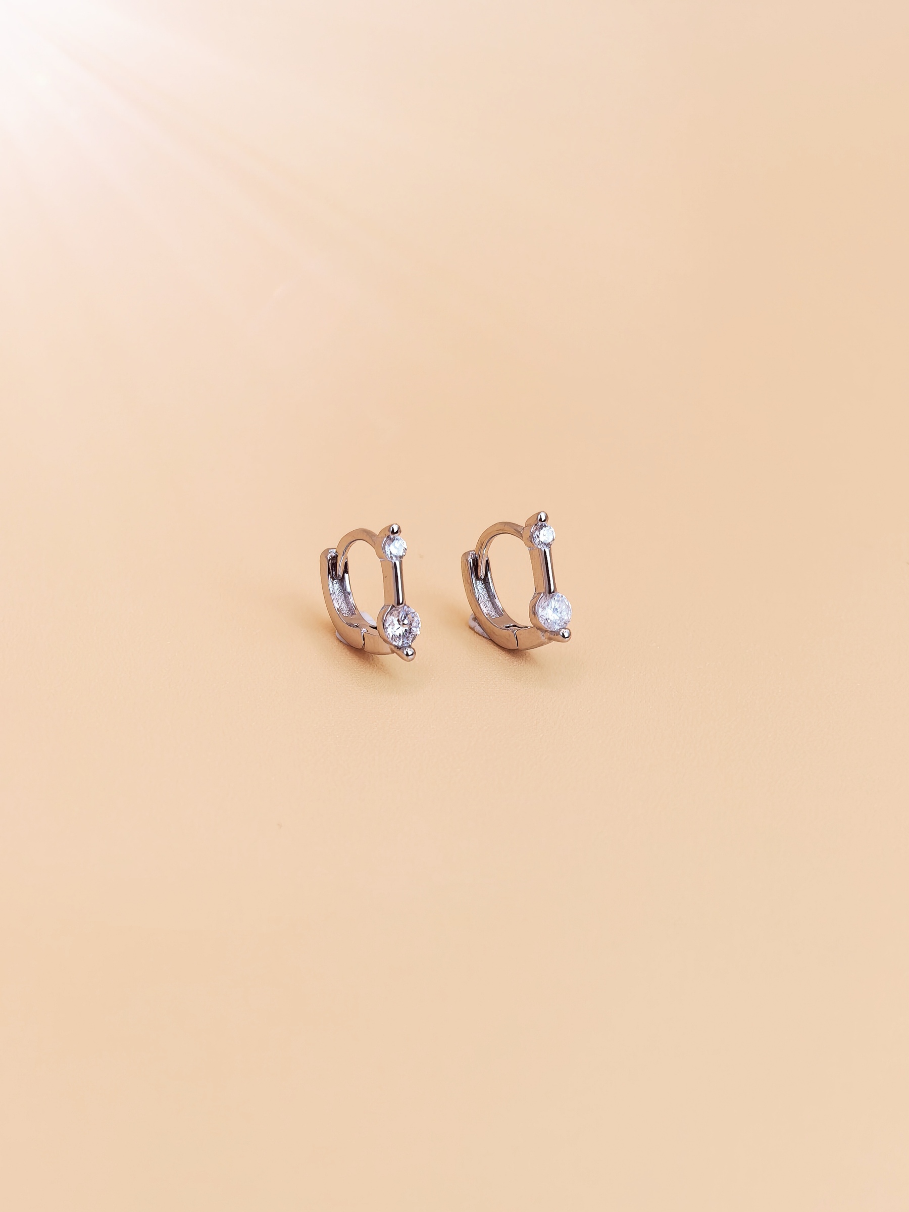 IMG_20260412_170214_edit_18629491684679