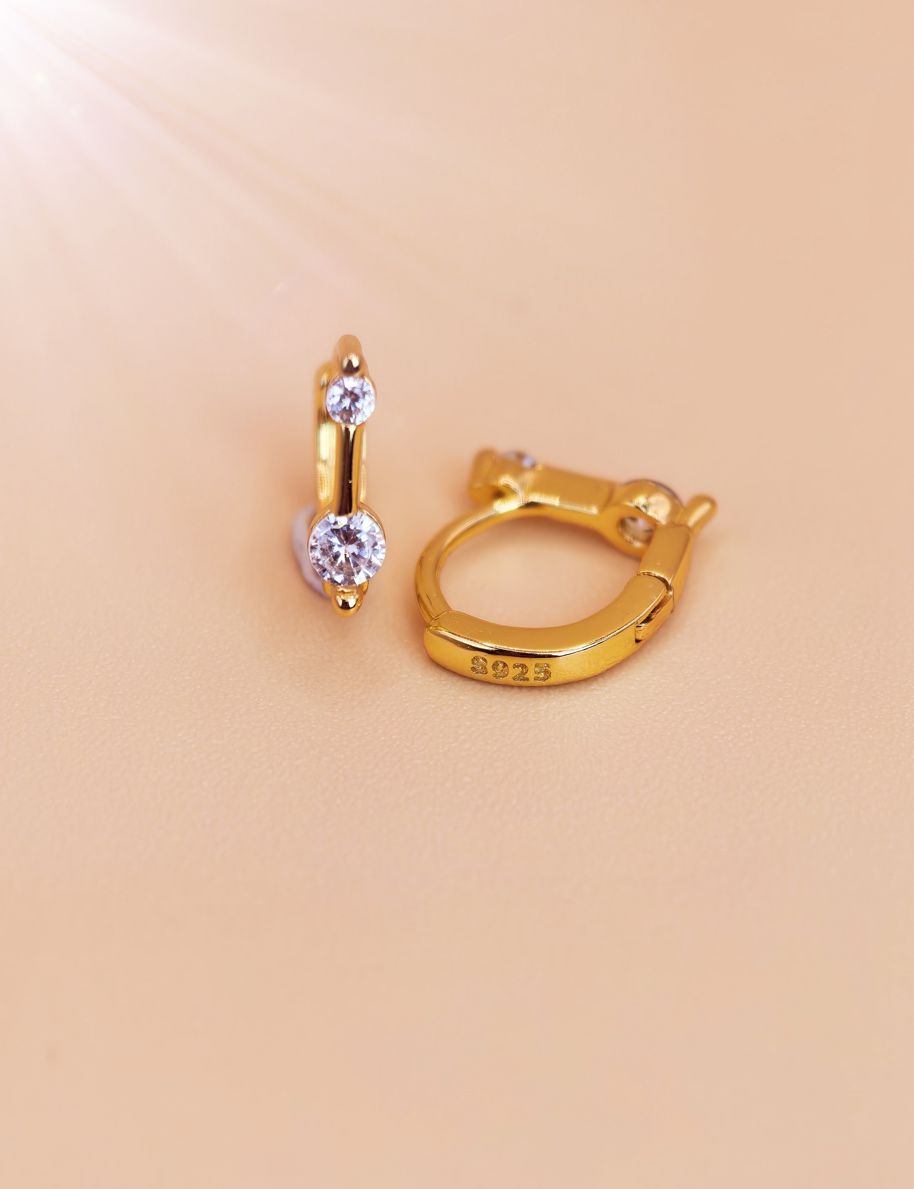 IMG_20260412_165904_edit_18566301103272