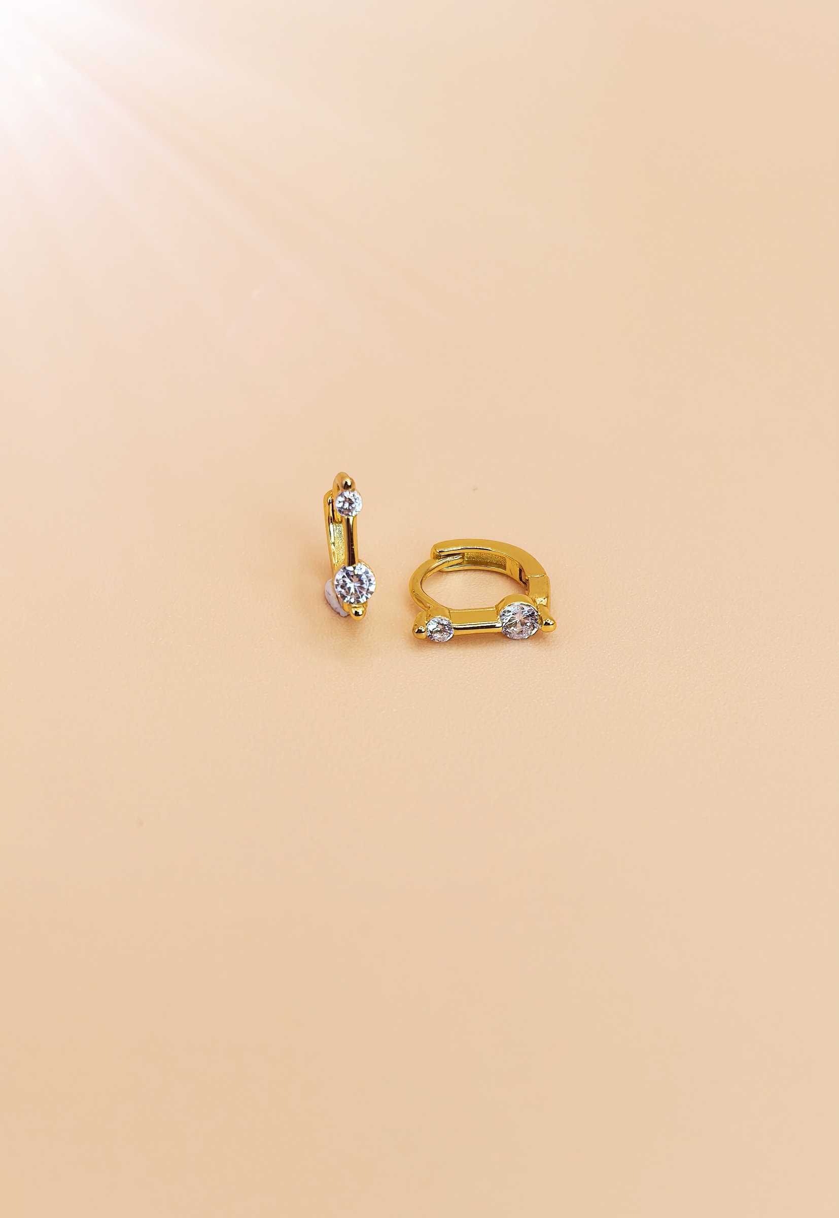 IMG_20260412_165623_edit_18548554103429