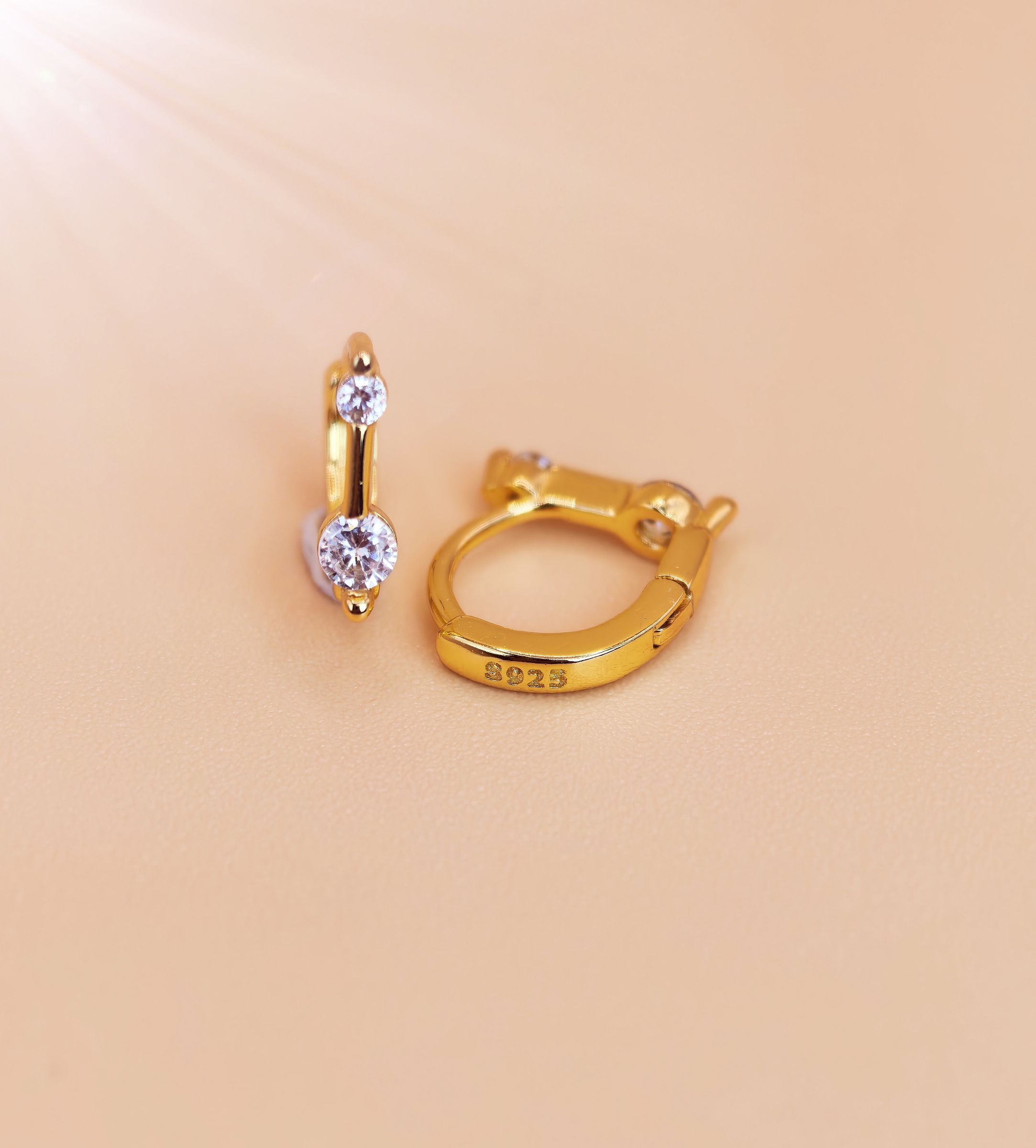 IMG_20260412_165906_edit_18581543727022