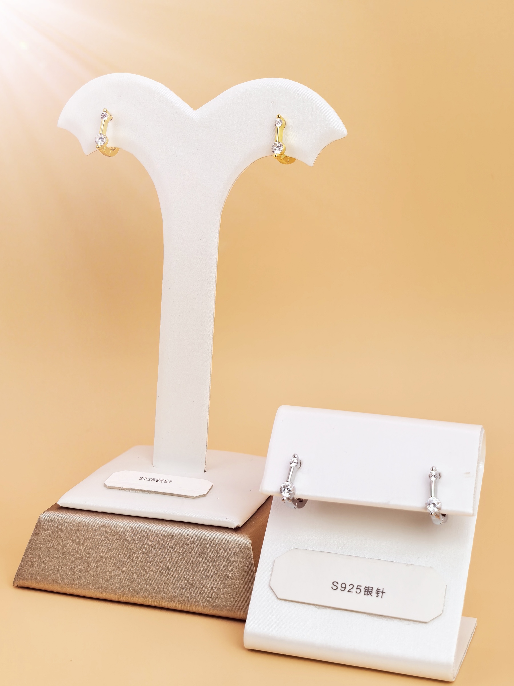 IMG_20260412_170833_edit_18692339395772