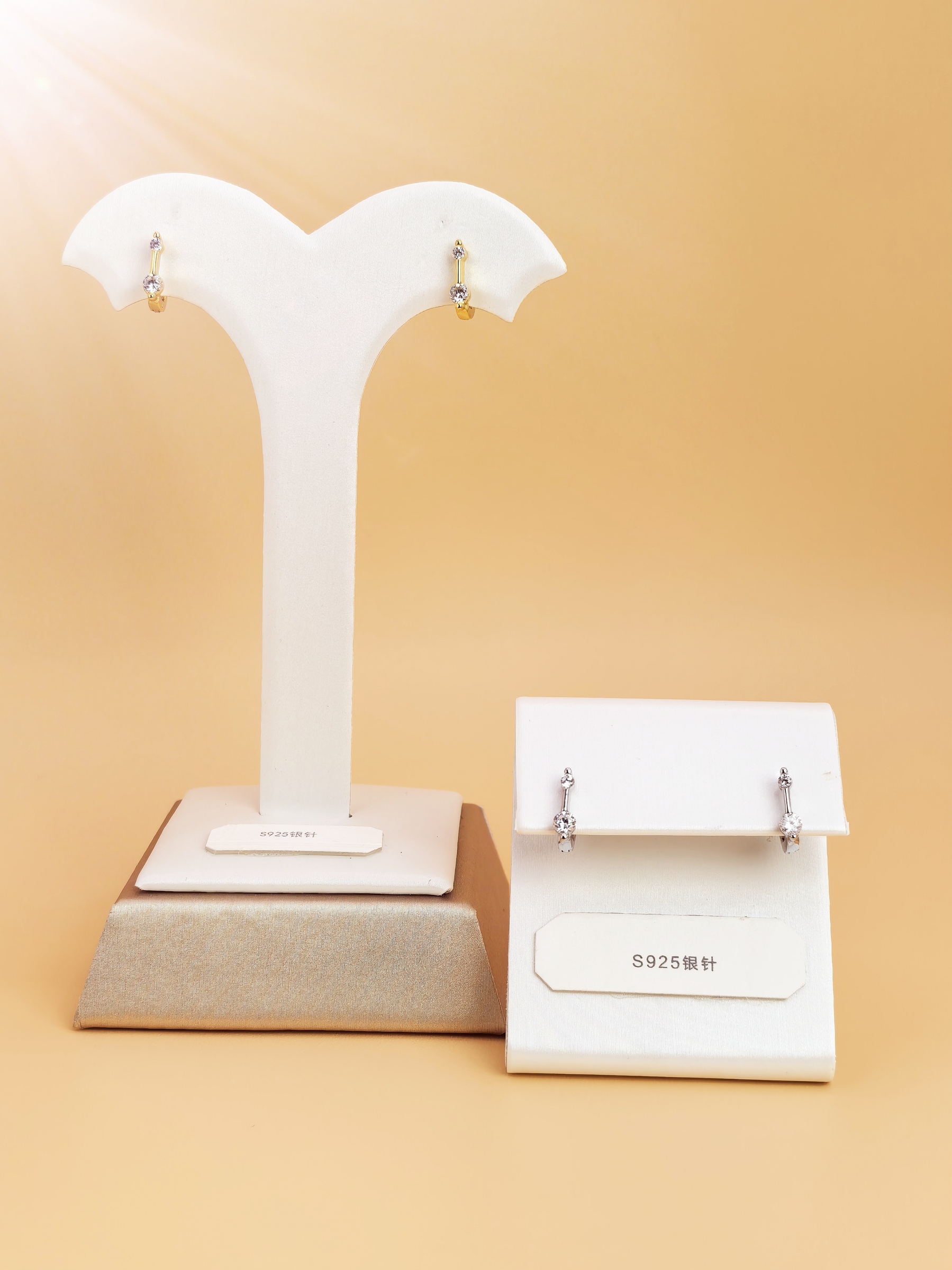 IMG_20260412_170824_edit_18675724070460