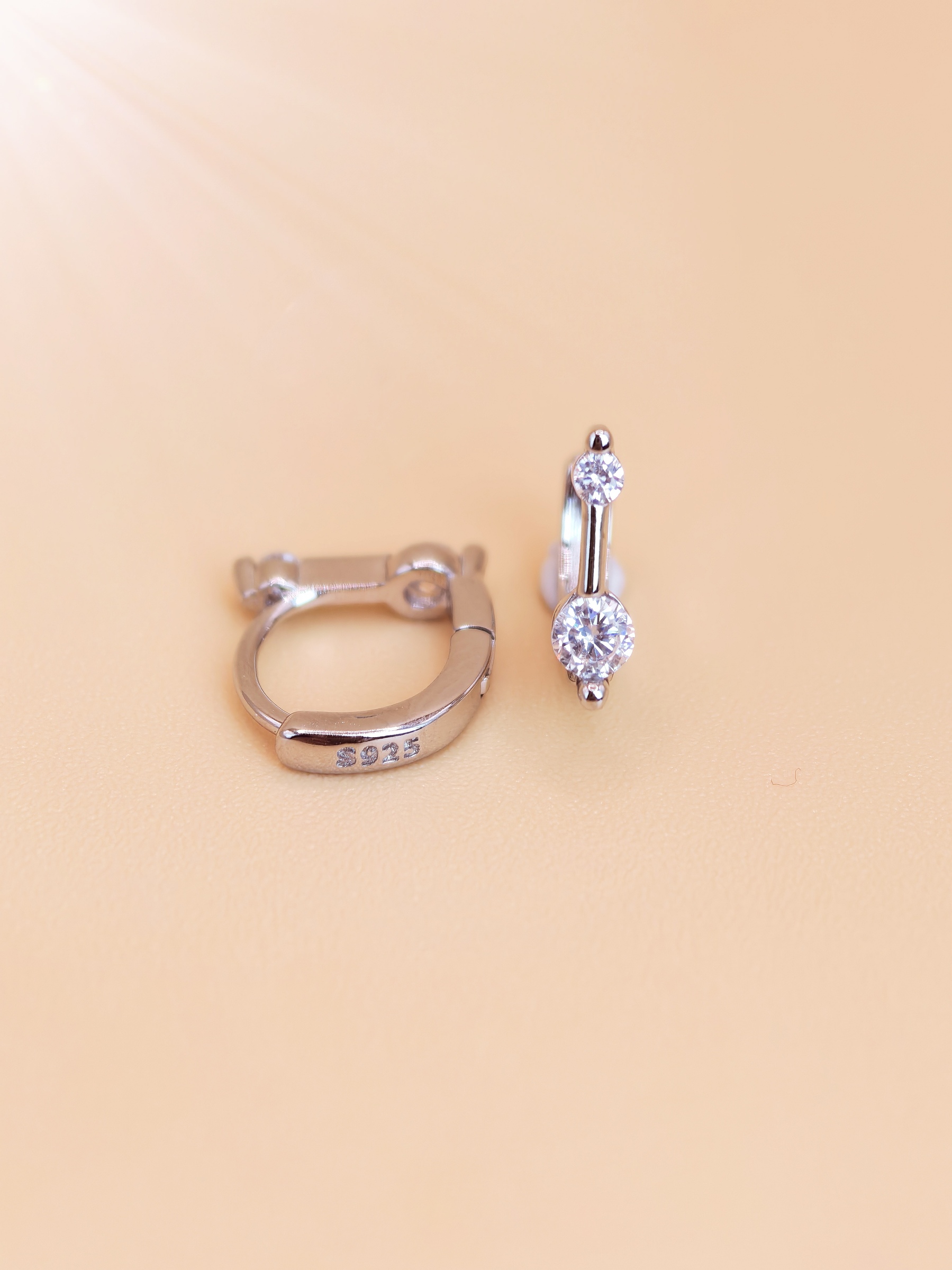 IMG_20260412_170524_edit_18647466691554