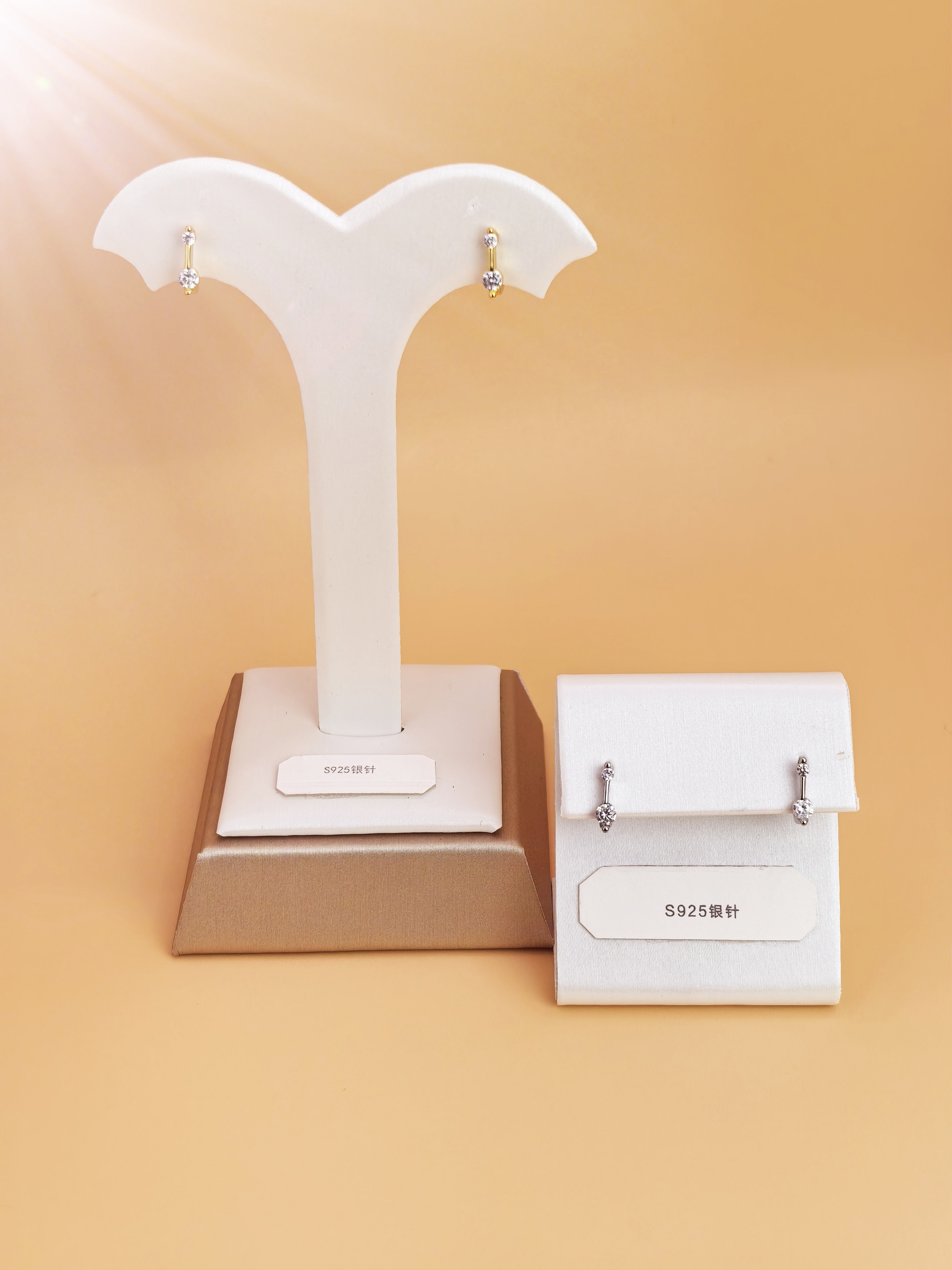 IMG_20260412_170852_edit_18708073736710