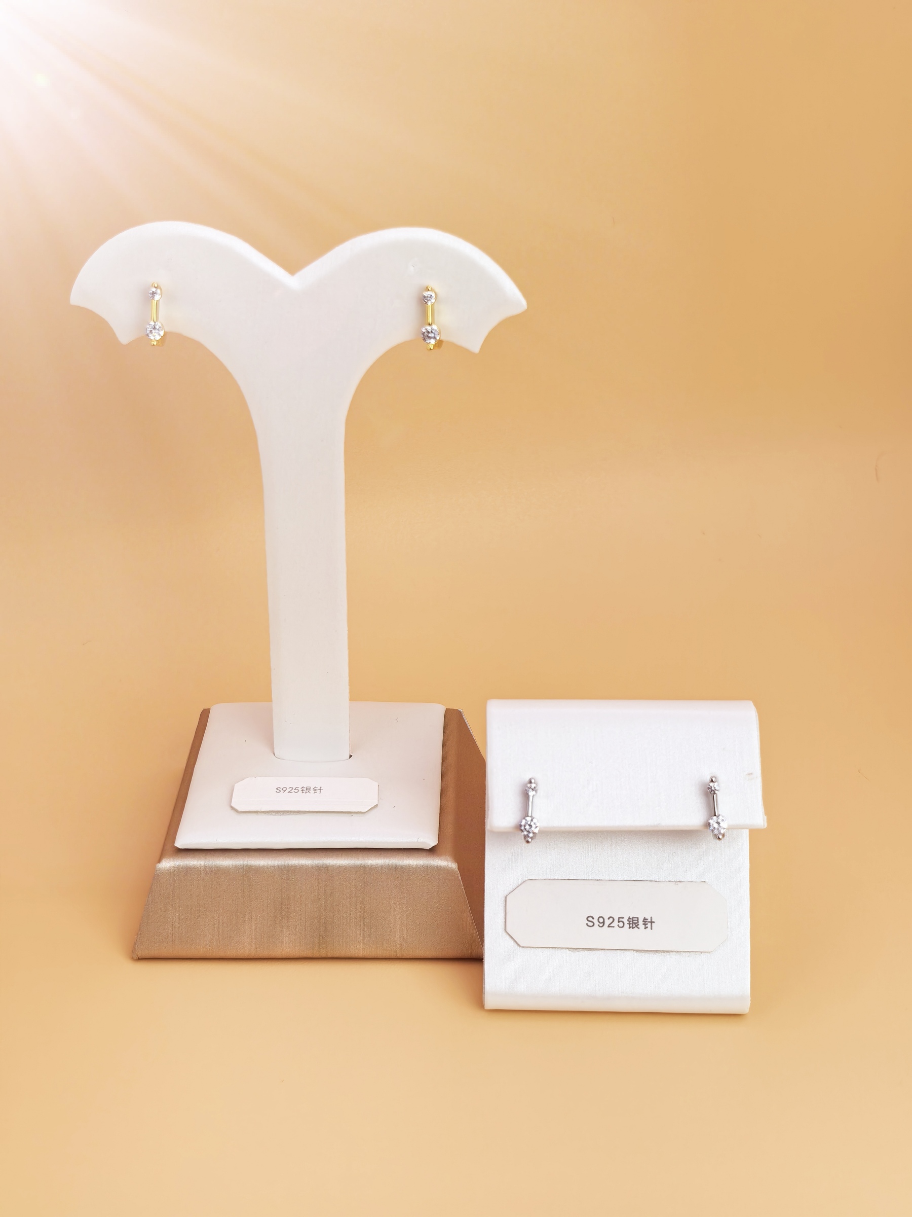 IMG_20260412_170811_edit_18659974438897