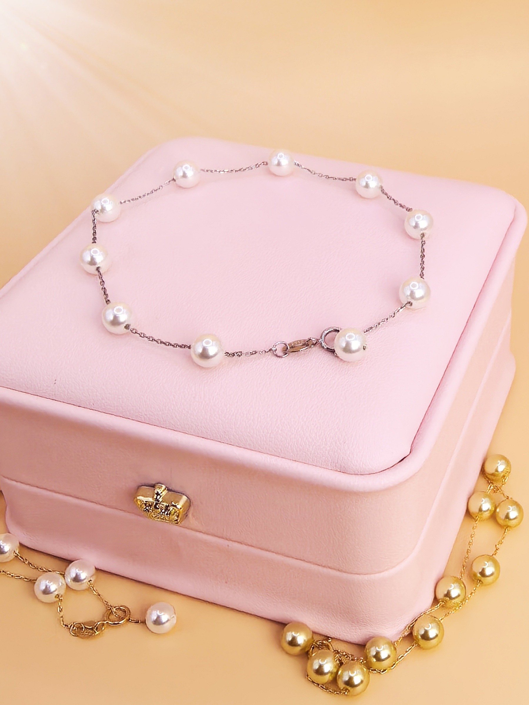 IMG_20260412_172427_edit_18874179123897