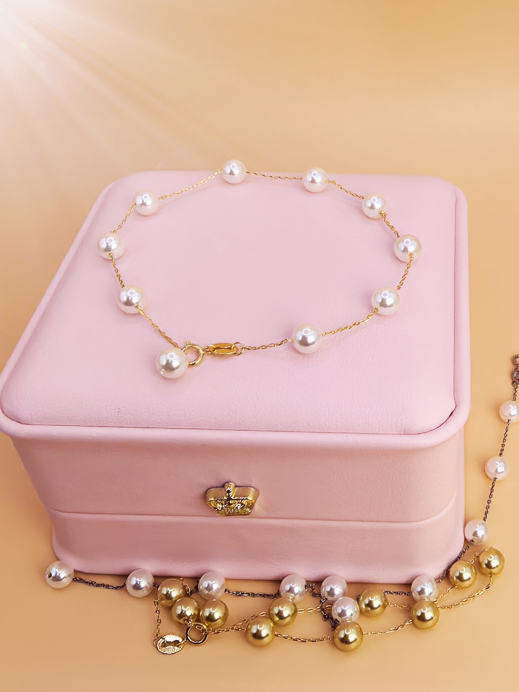 IMG_20260412_172313_edit_18829893894835