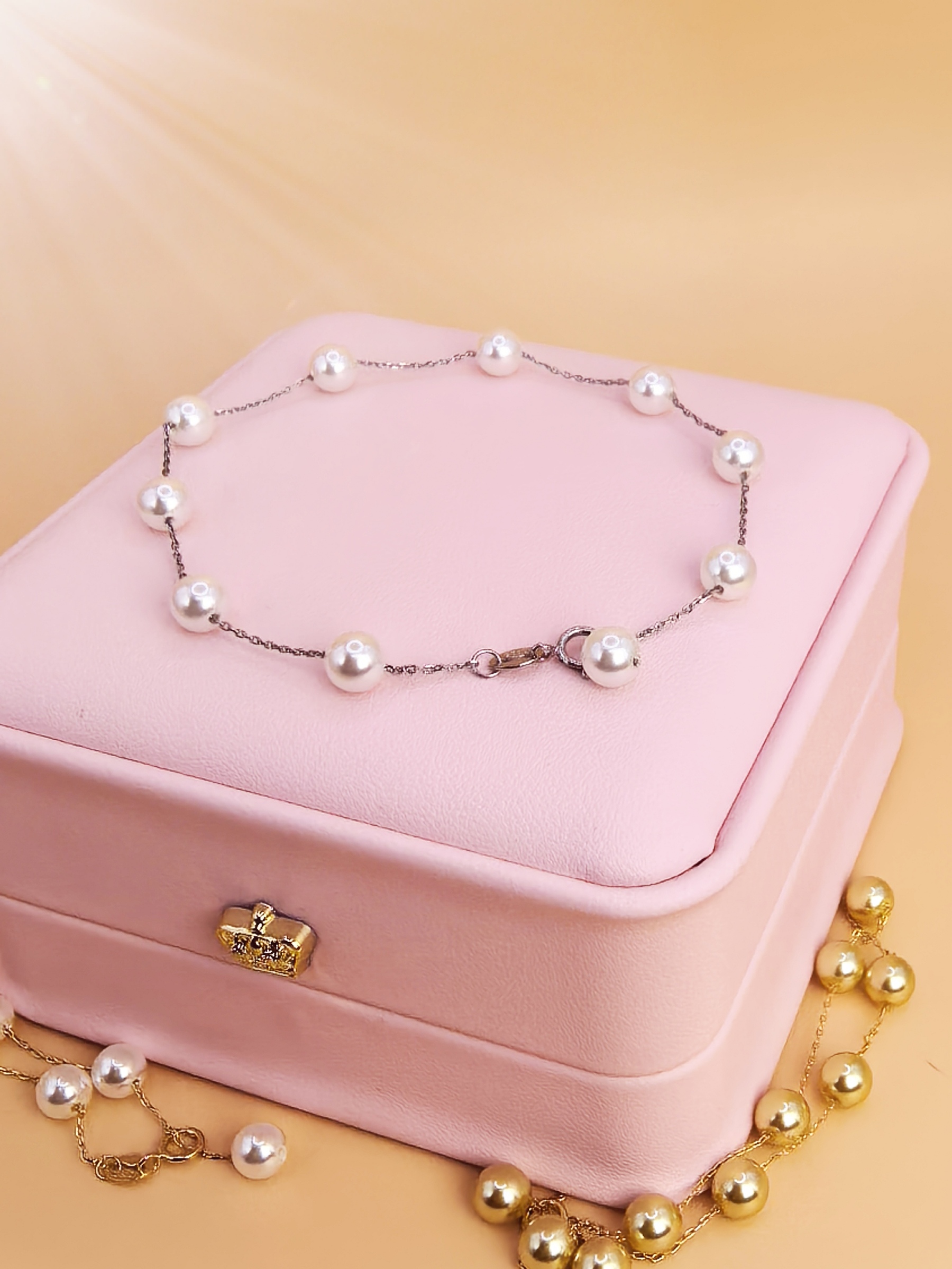 IMG_20260412_172421_edit_18853410283897