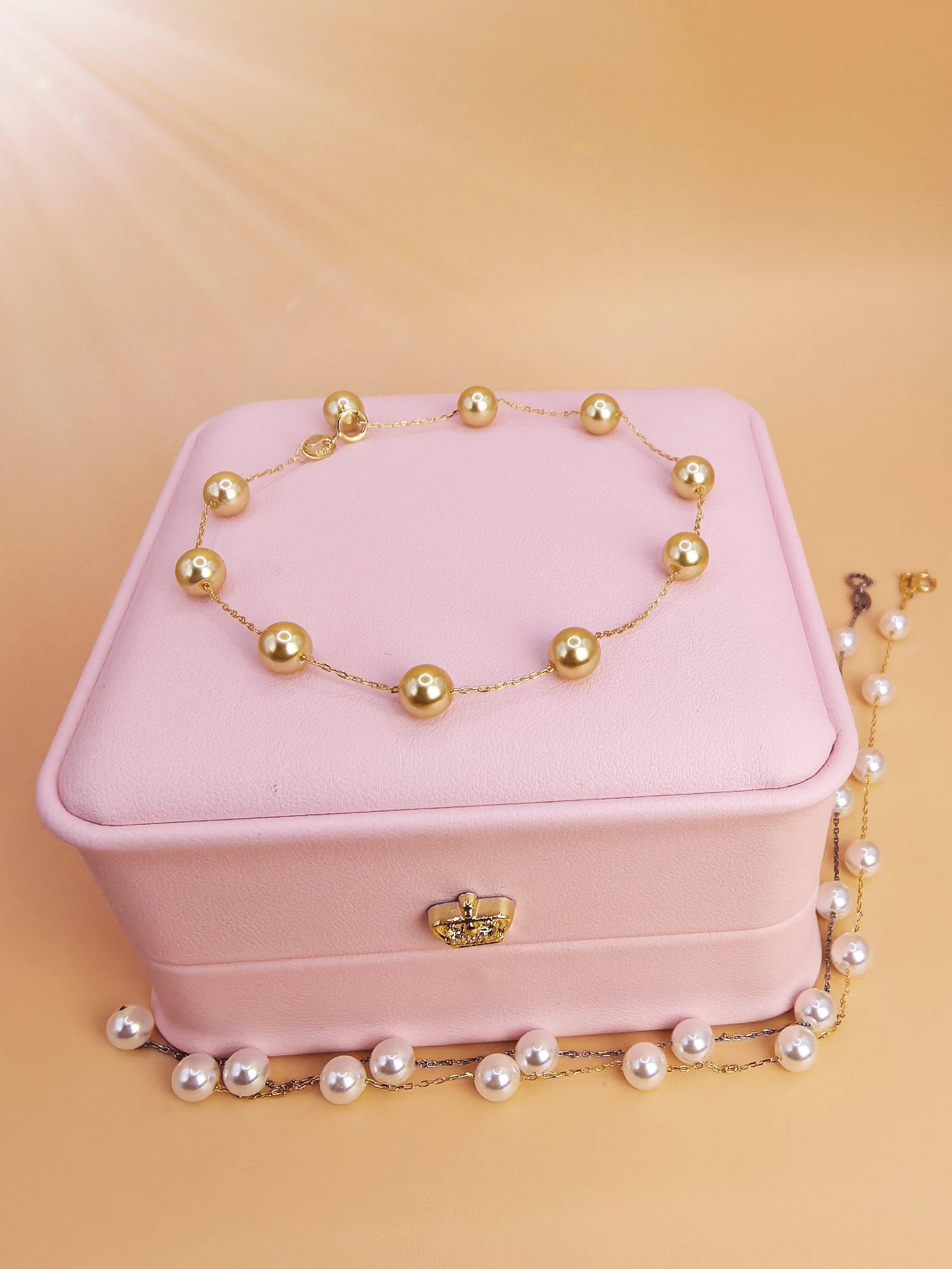 IMG_20260412_172150_edit_18806801046397