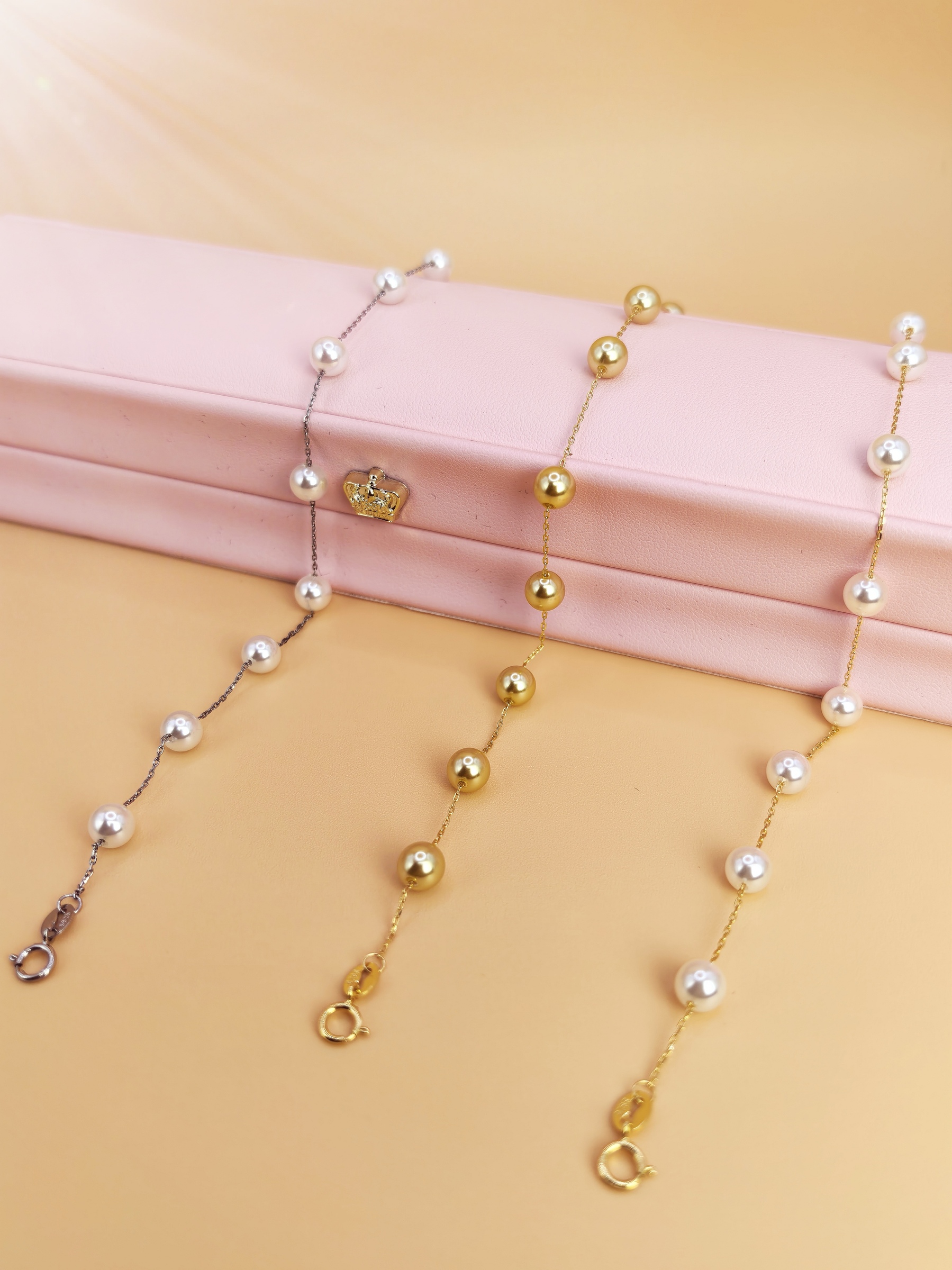 IMG_20260412_171709_edit_18742567106085